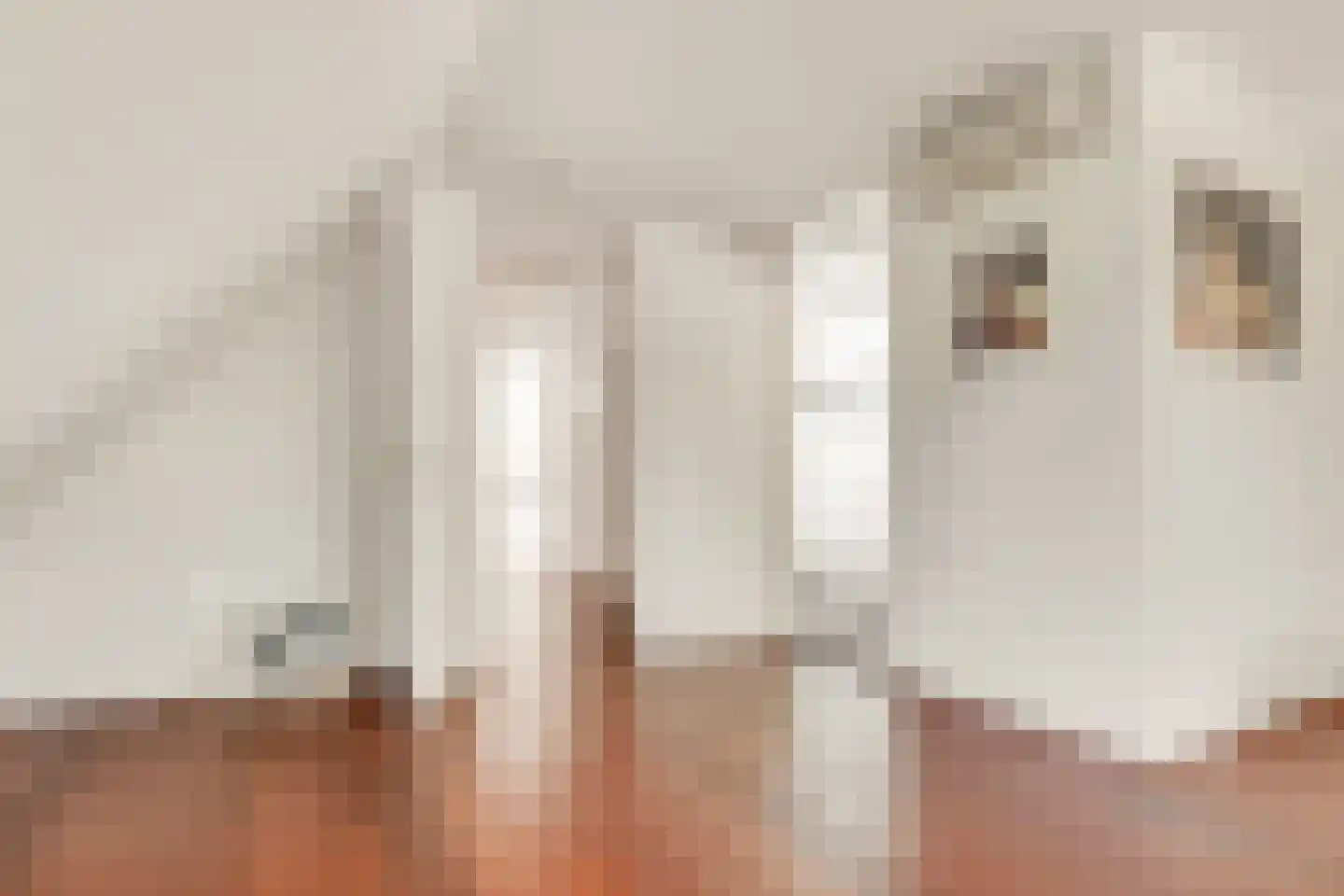 Den Ilp 125 Den Ilp thumbnail 32