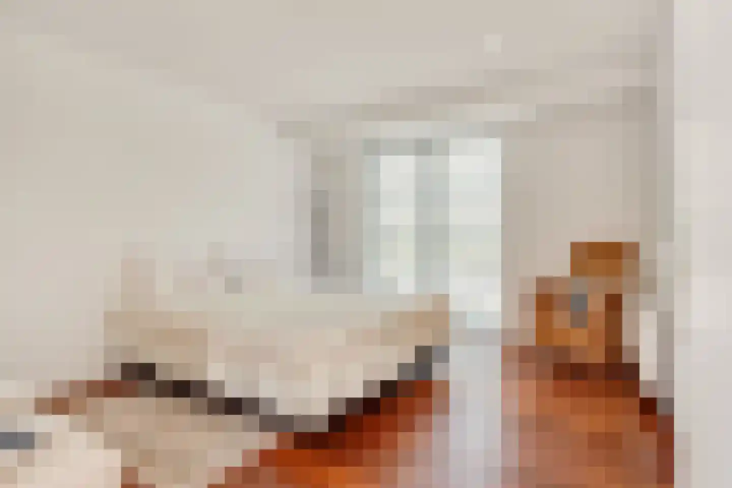 Den Ilp 125 Den Ilp thumbnail 33
