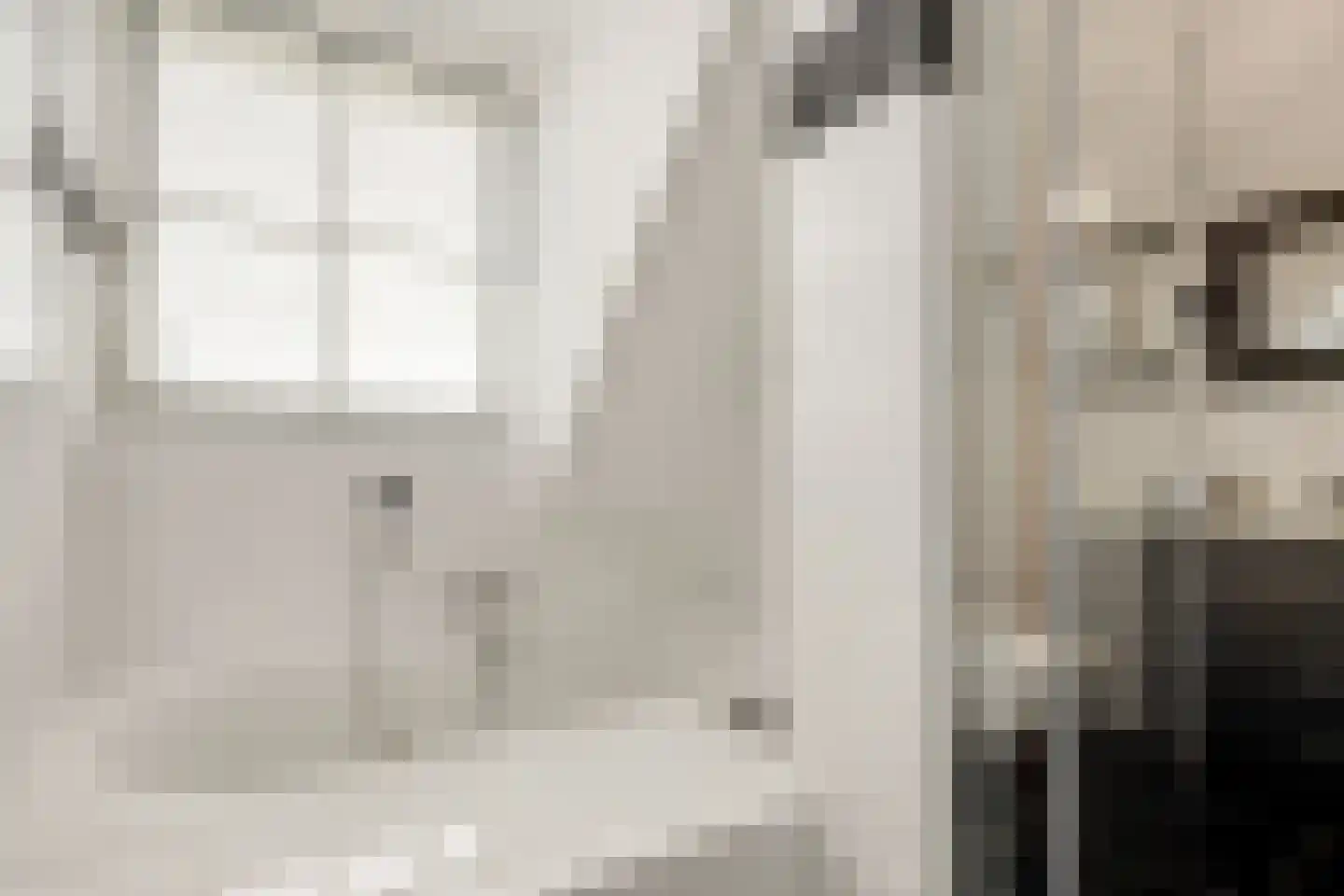 Den Ilp 125 Den Ilp thumbnail 33