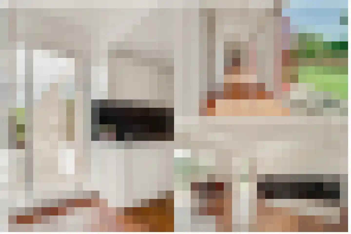 Den Ilp 125 Den Ilp thumbnail 34