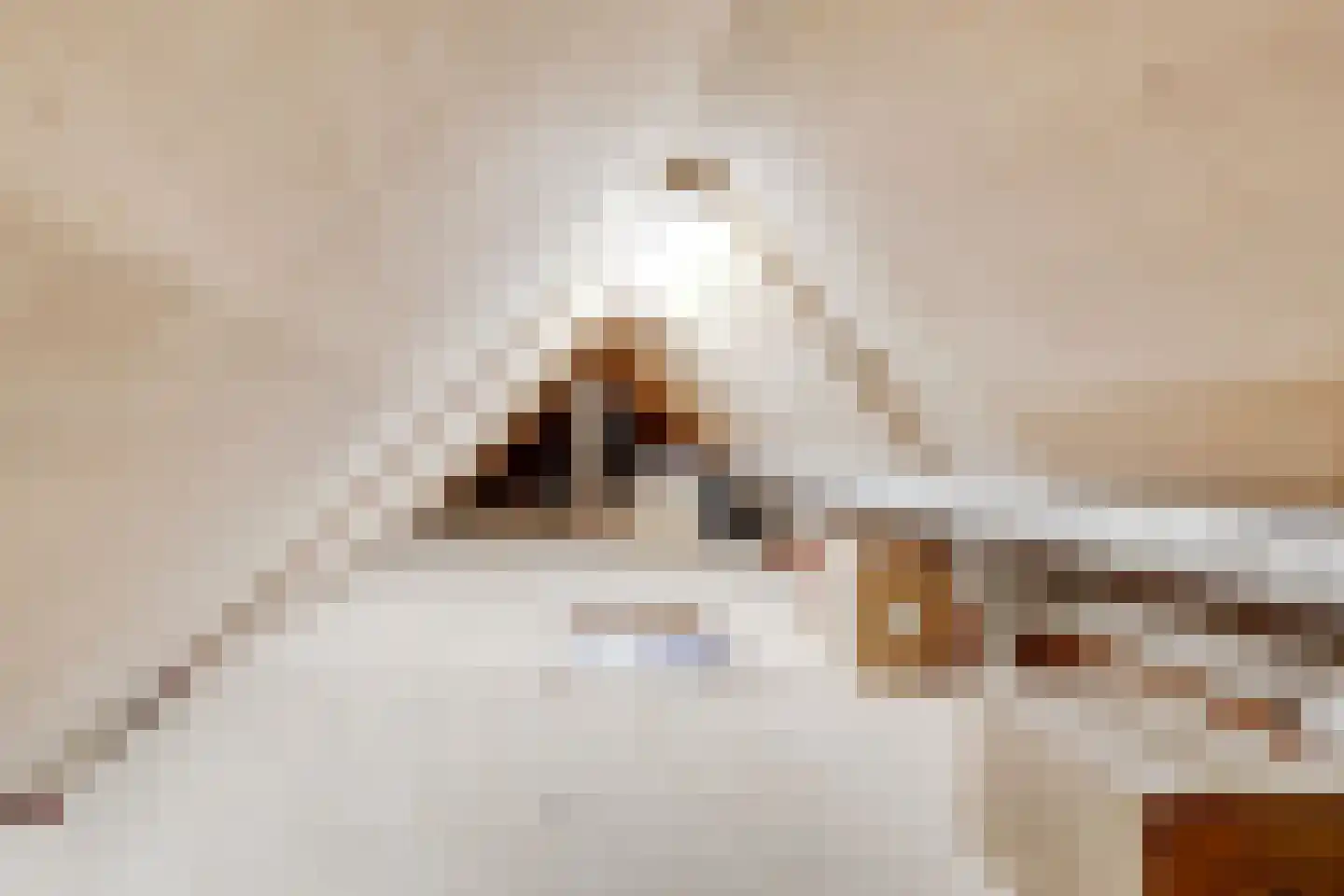 Den Ilp 125 Den Ilp thumbnail 36