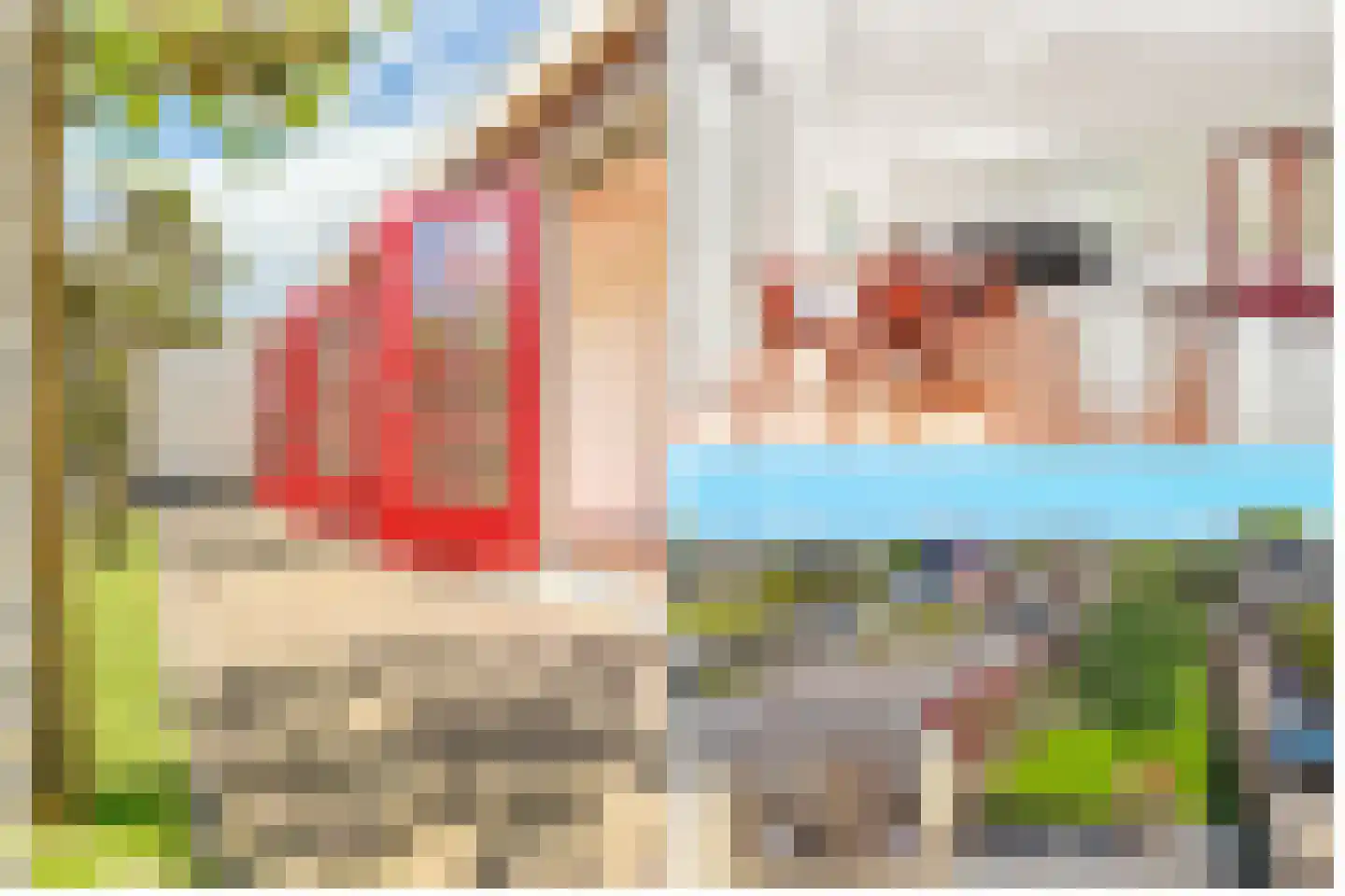Den Ilp 125 Den Ilp thumbnail 36