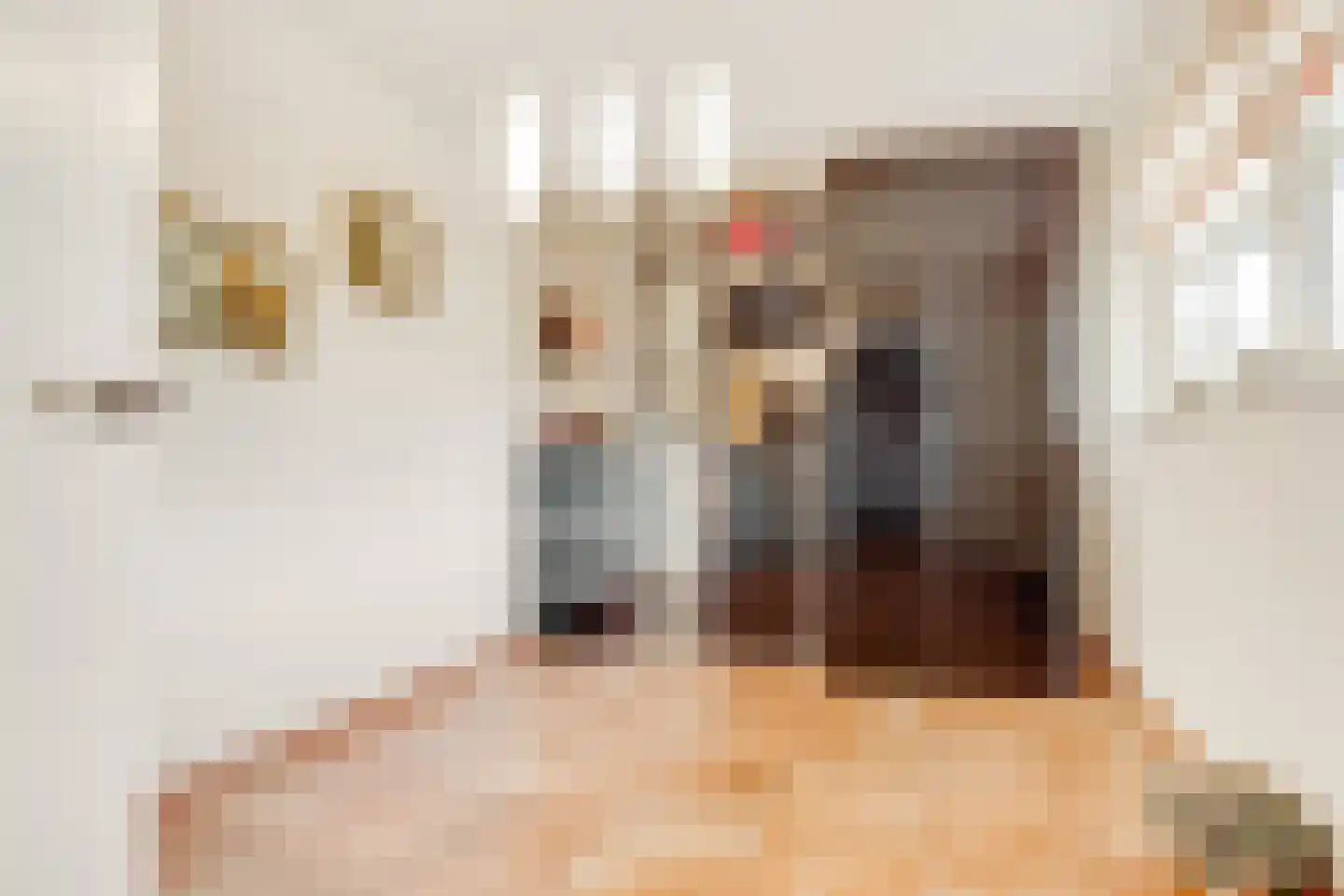 Den Ilp 125 Den Ilp thumbnail 37