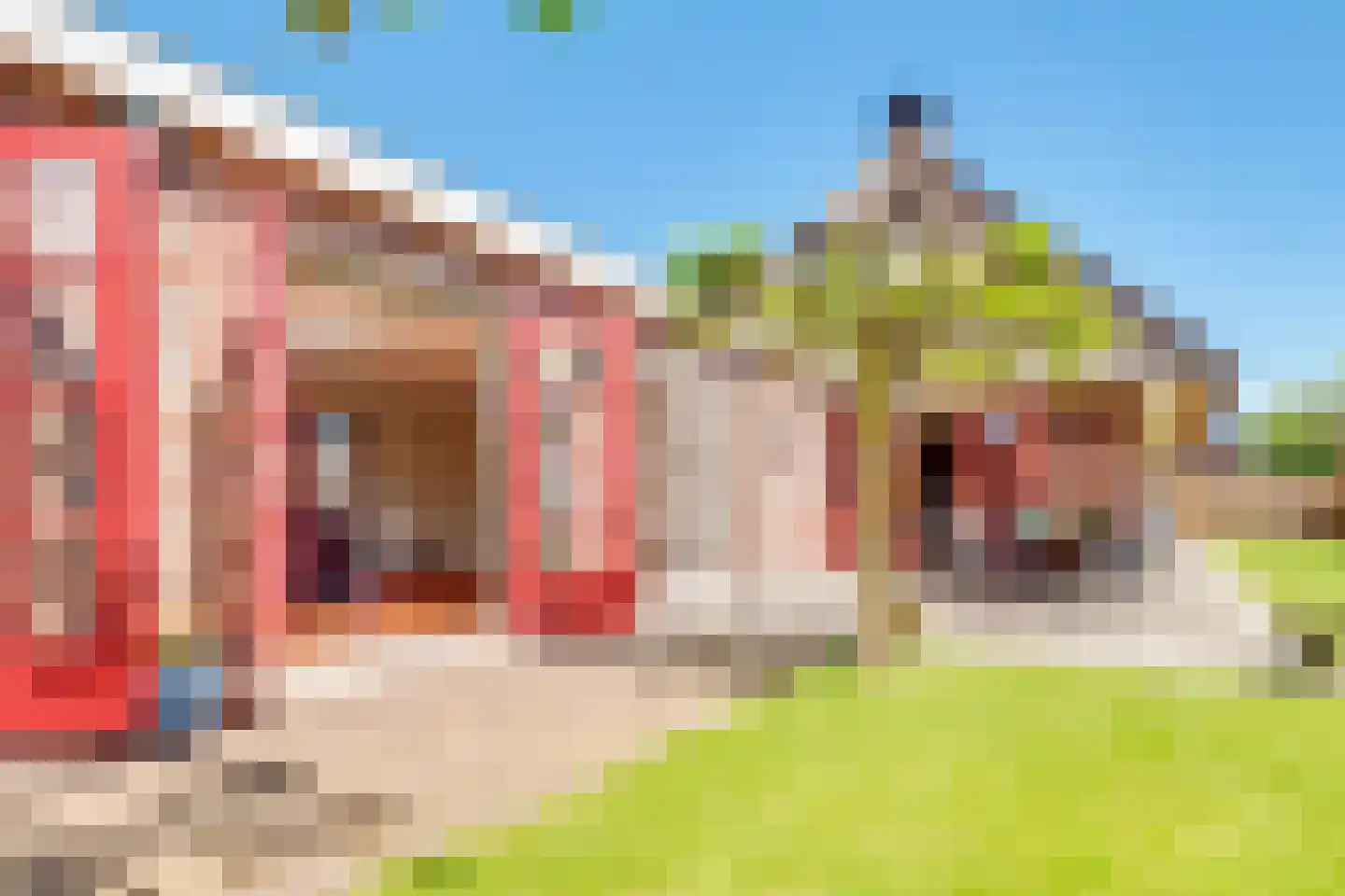 Den Ilp 125 Den Ilp thumbnail 37