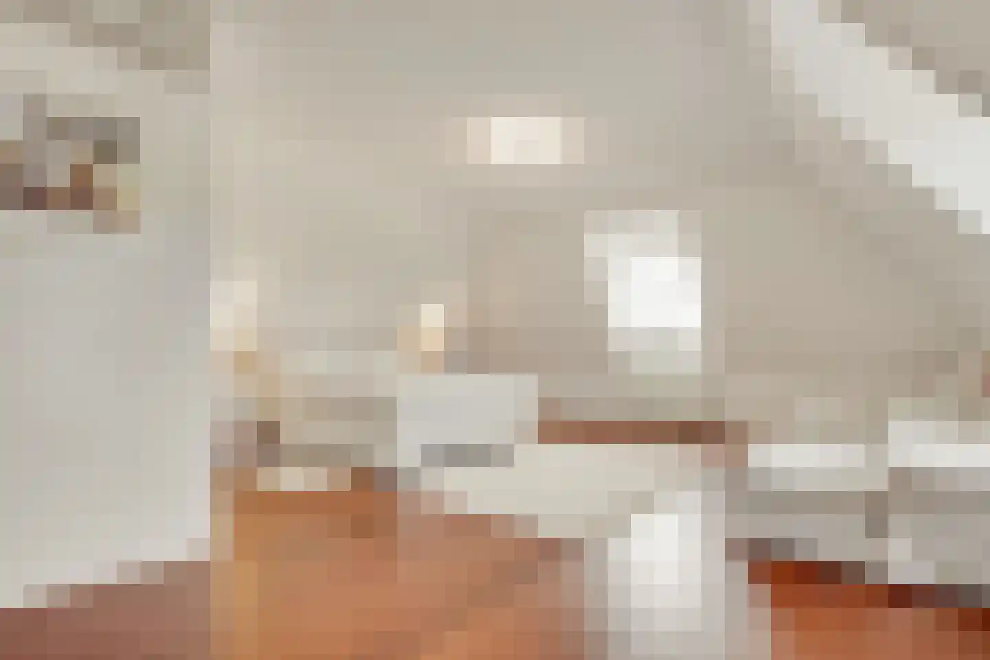 Den Ilp 125 Den Ilp thumbnail 38