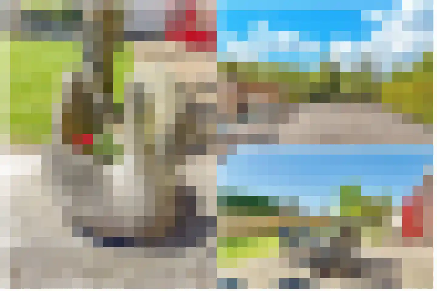 Den Ilp 125 Den Ilp thumbnail 38