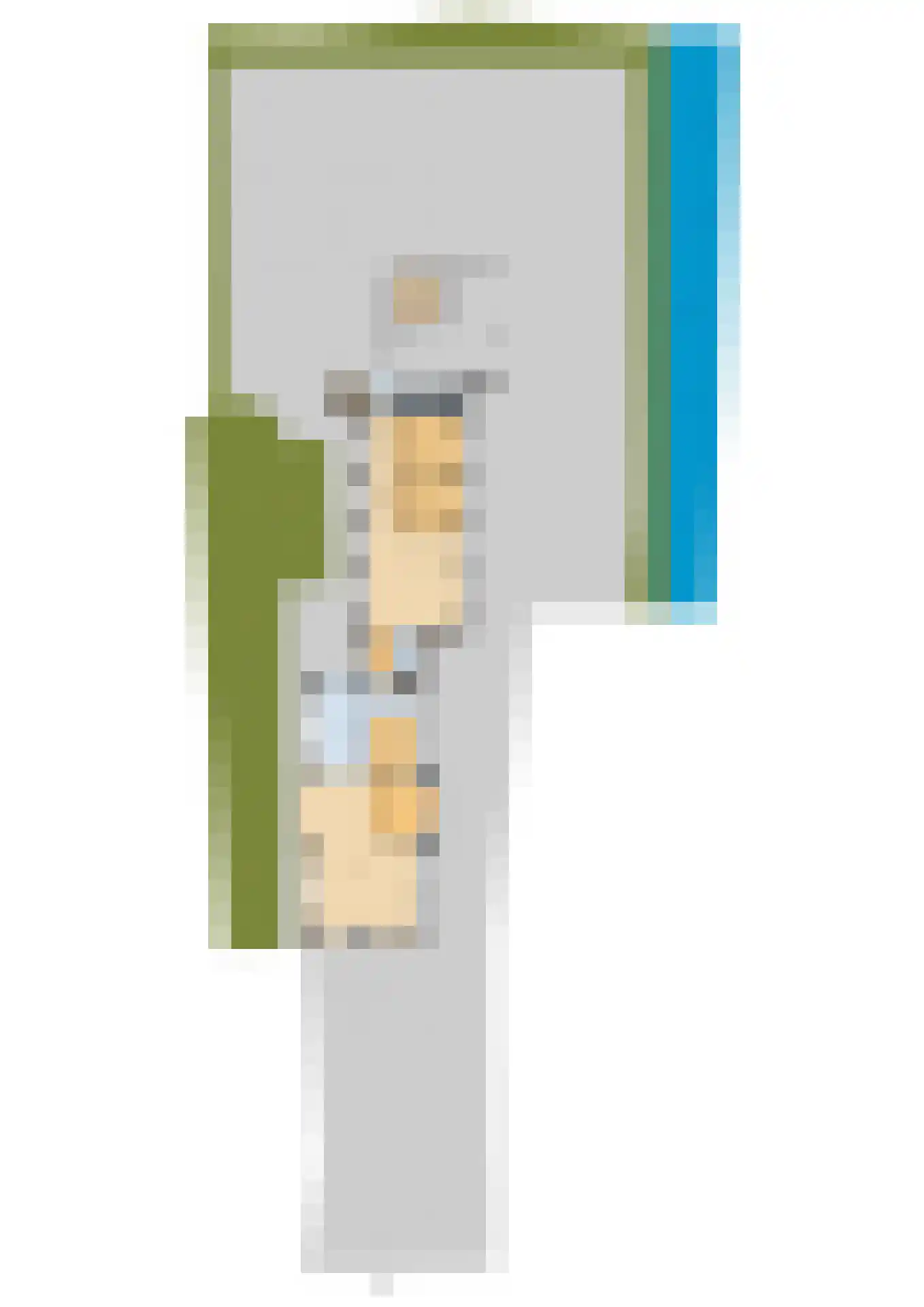 Den Ilp 125 Den Ilp thumbnail 39