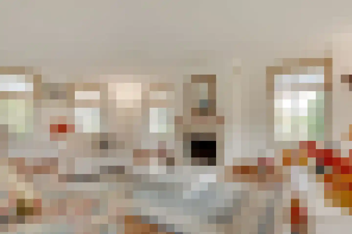 Den Ilp 125 Den Ilp thumbnail 4