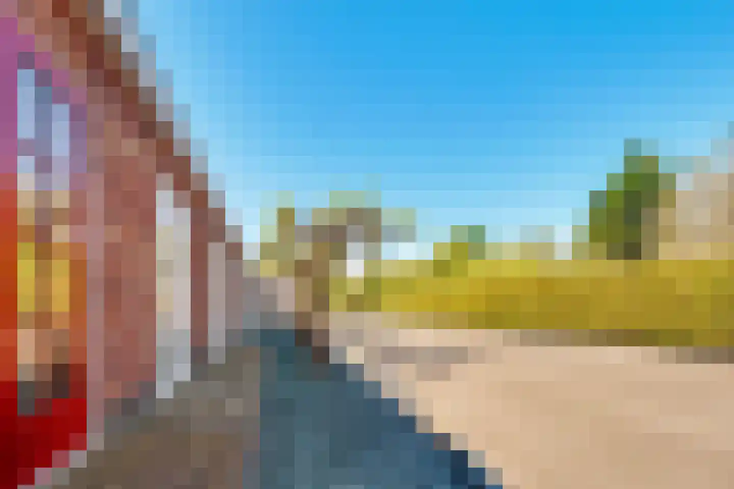 Den Ilp 125 Den Ilp thumbnail 4