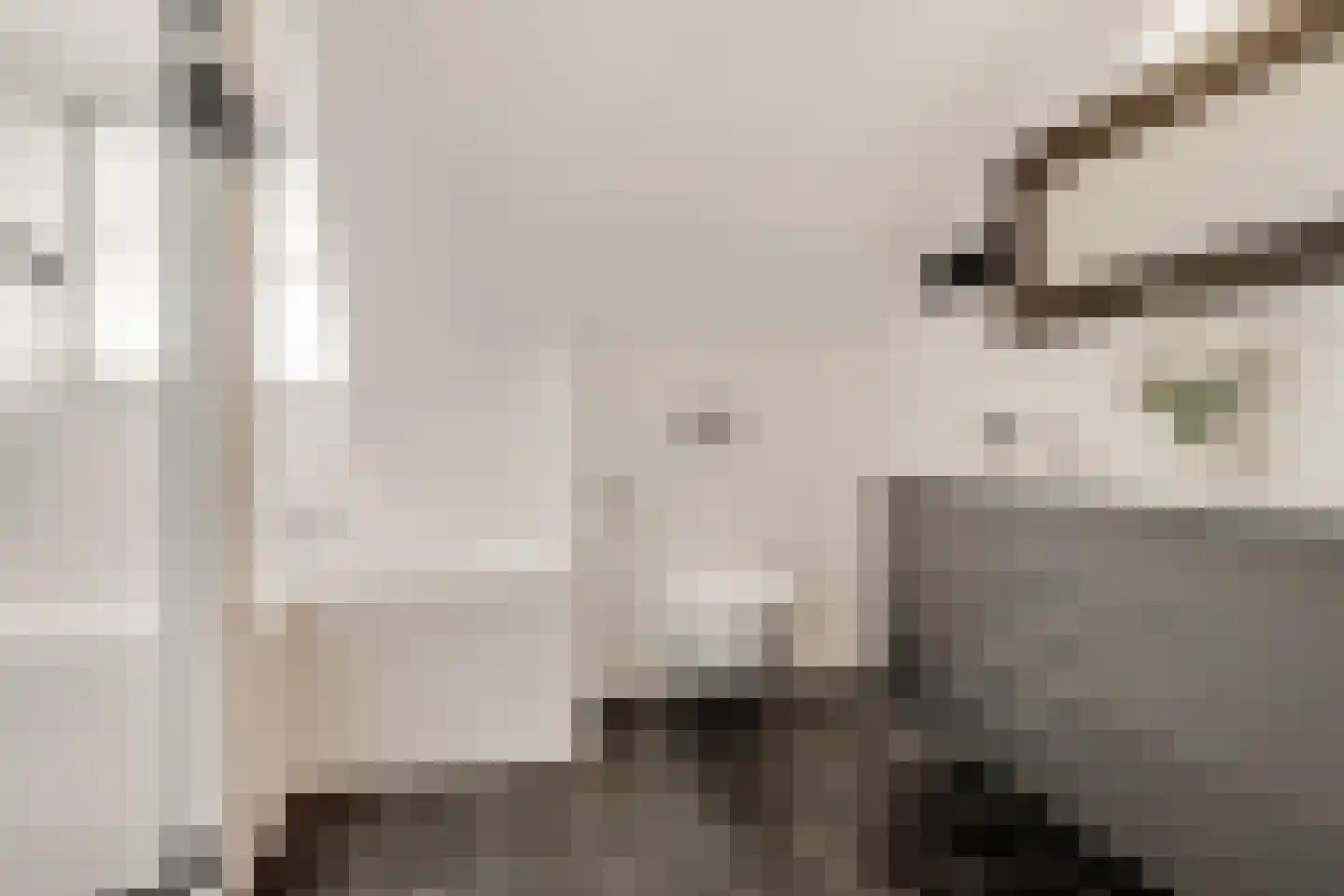 Den Ilp 125 Den Ilp thumbnail 40
