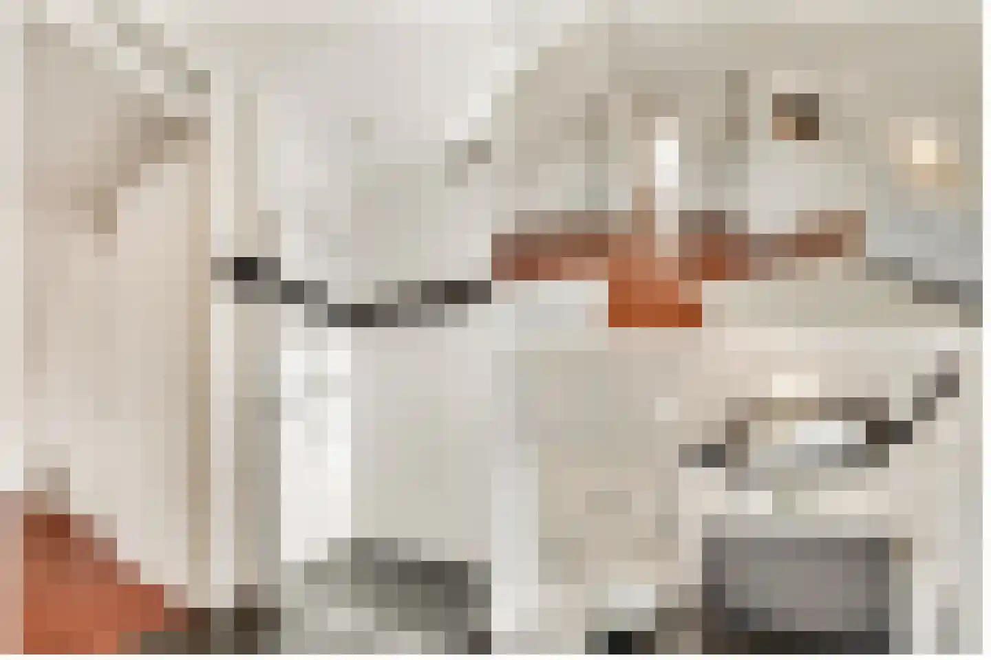 Den Ilp 125 Den Ilp thumbnail 41