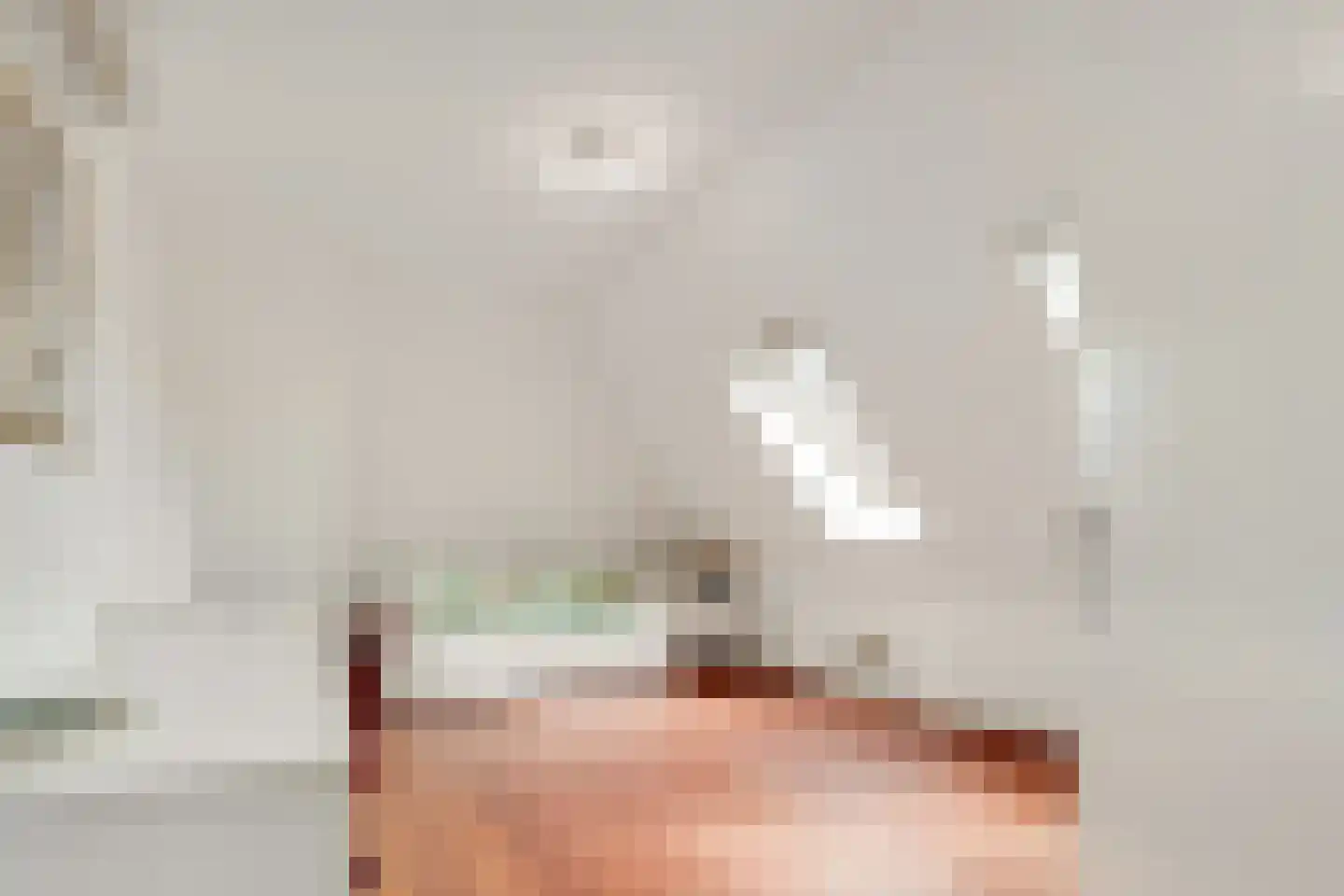 Den Ilp 125 Den Ilp thumbnail 42