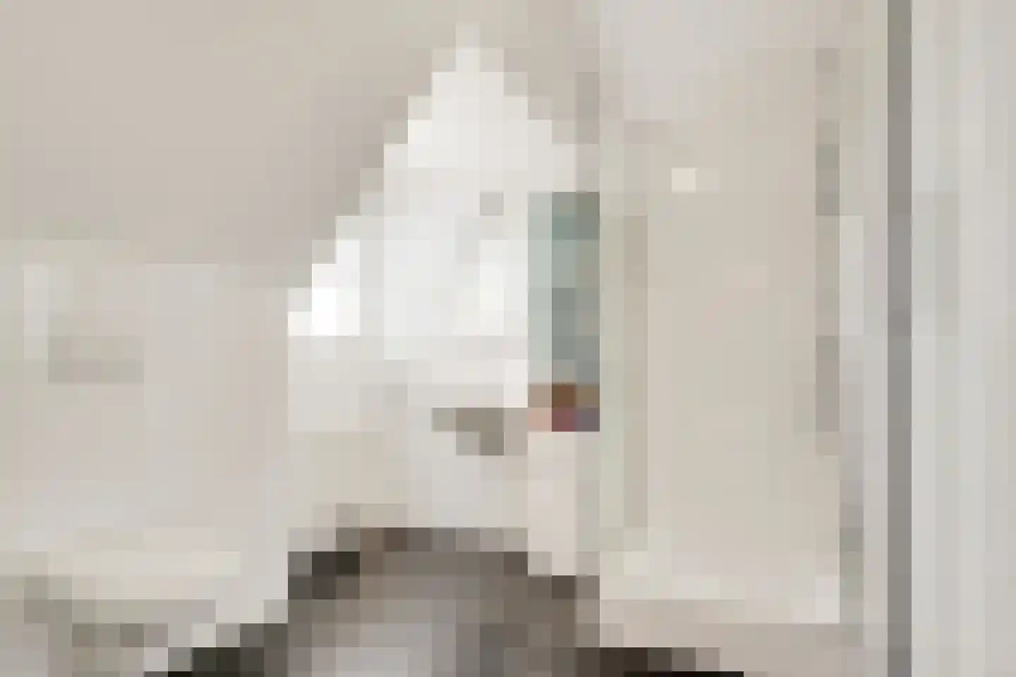 Den Ilp 125 Den Ilp thumbnail 44