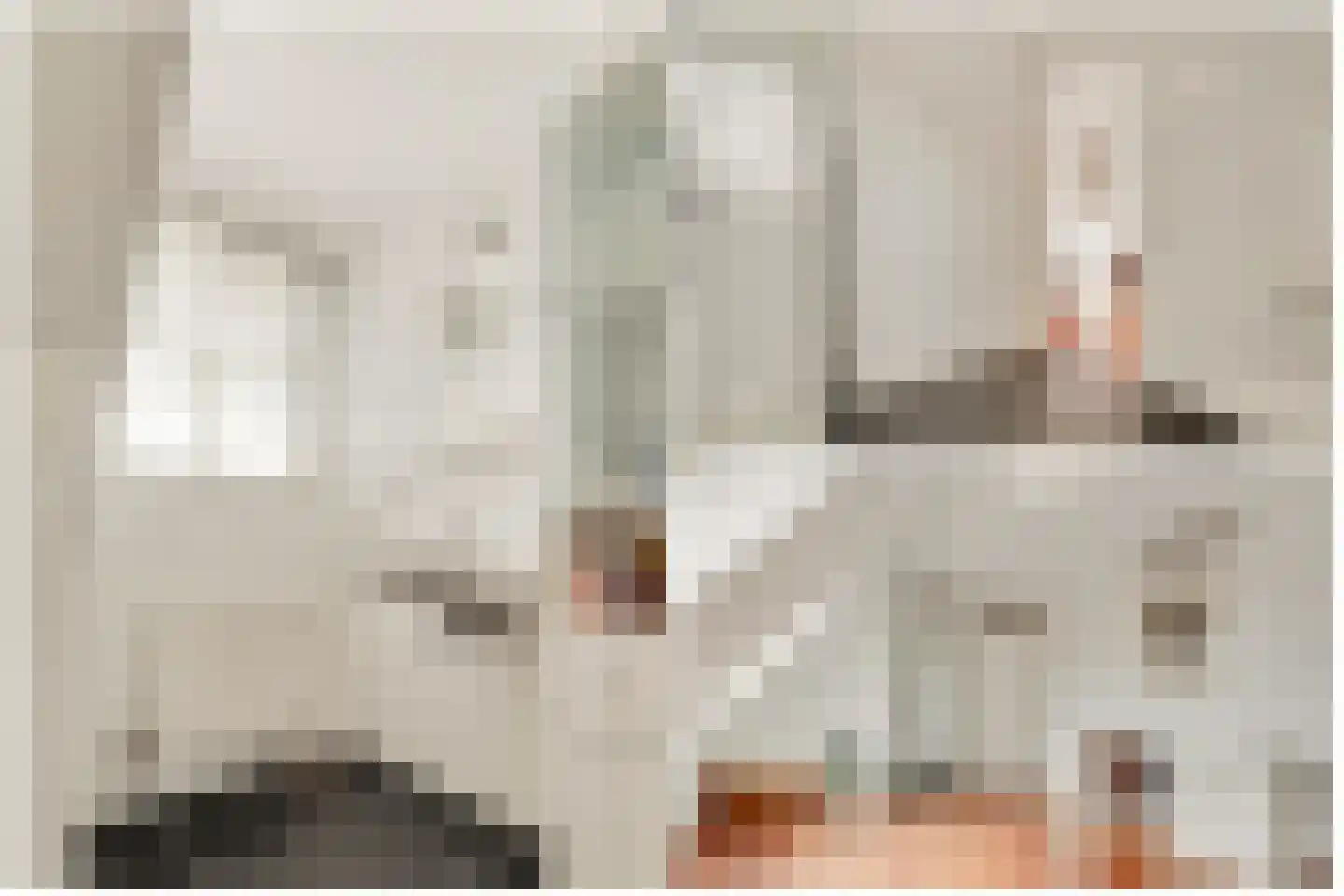 Den Ilp 125 Den Ilp thumbnail 45