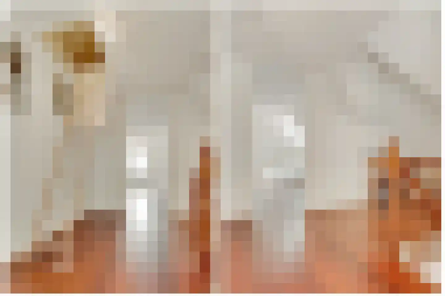 Den Ilp 125 Den Ilp thumbnail 46