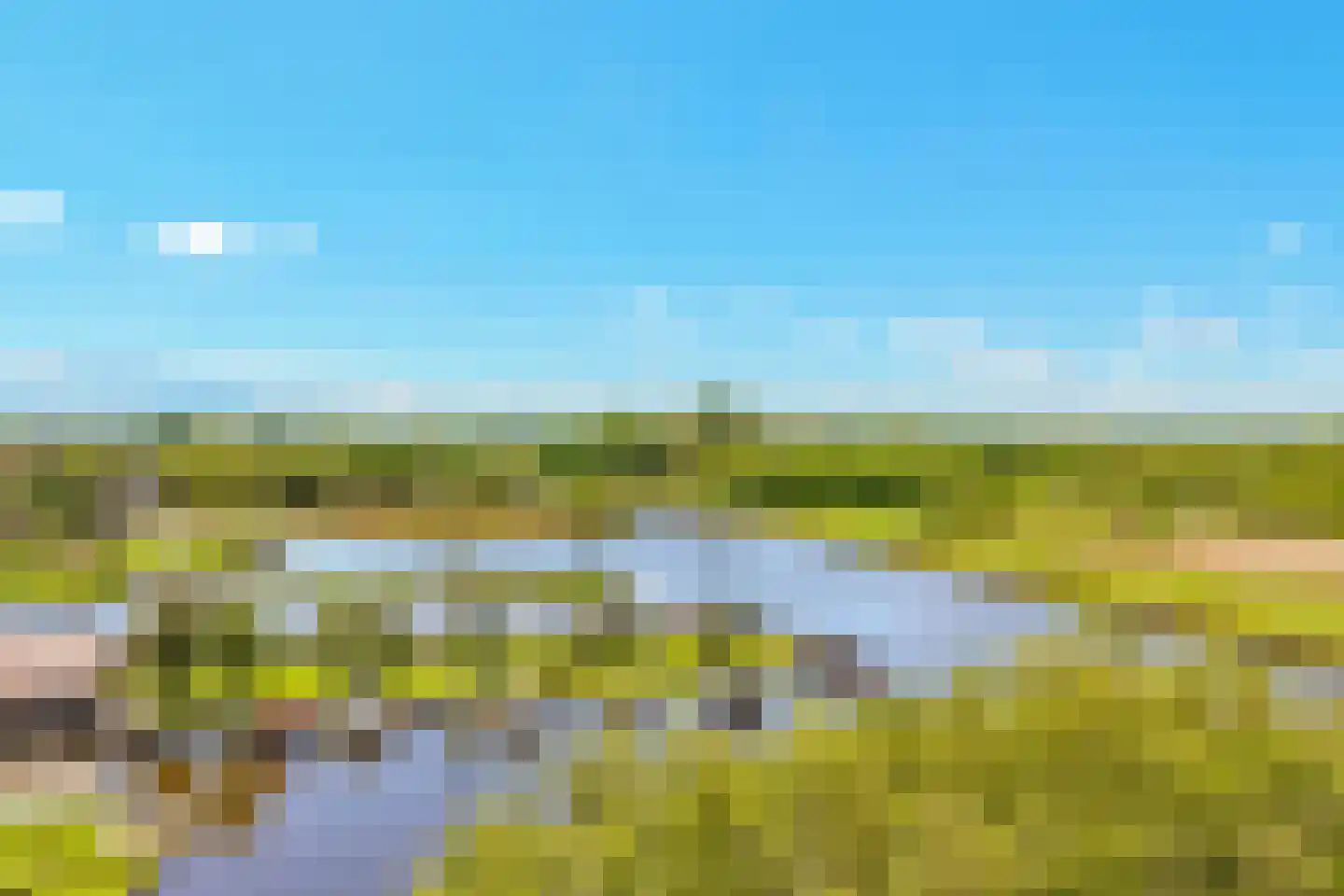 Den Ilp 125 Den Ilp thumbnail 48