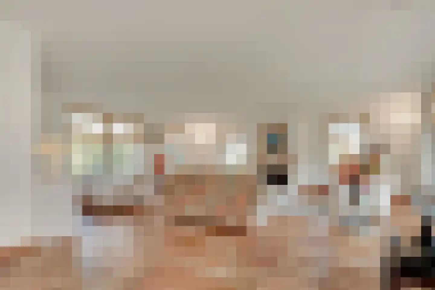 Den Ilp 125 Den Ilp thumbnail 5