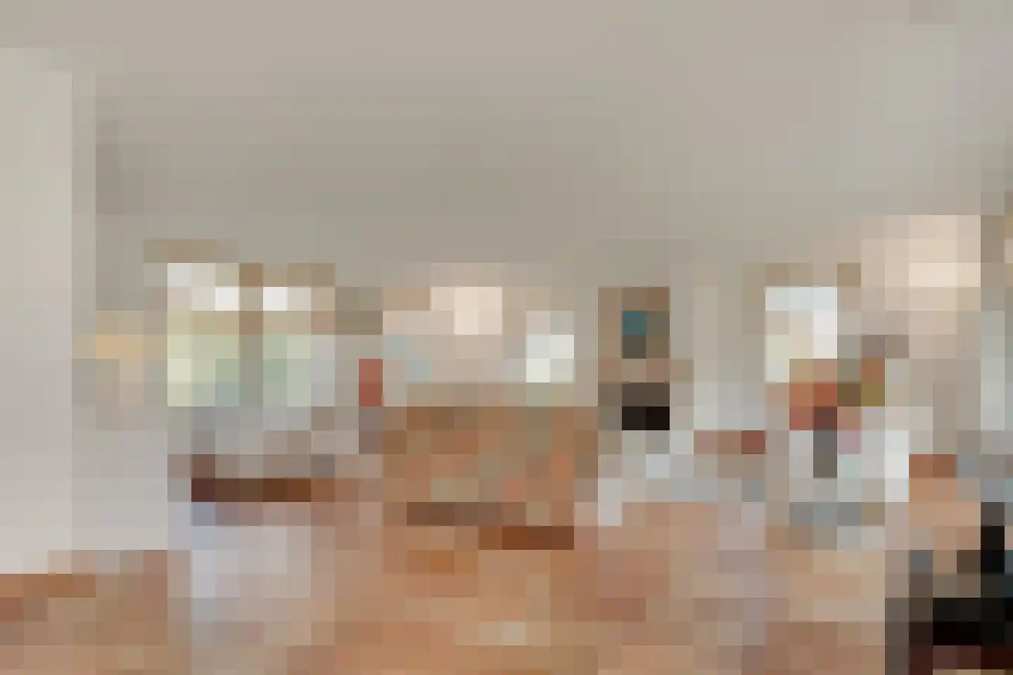 Den Ilp 125 Den Ilp thumbnail 6