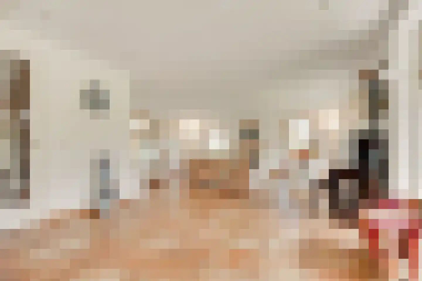 Den Ilp 125 Den Ilp thumbnail 6