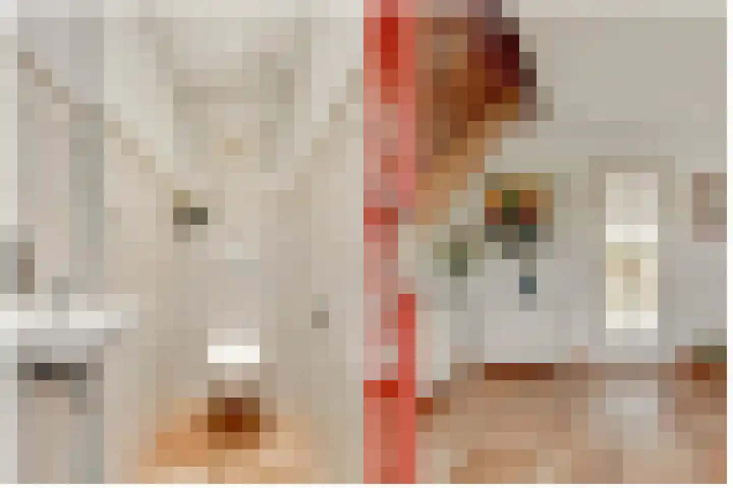 Den Ilp 125 Den Ilp thumbnail 7