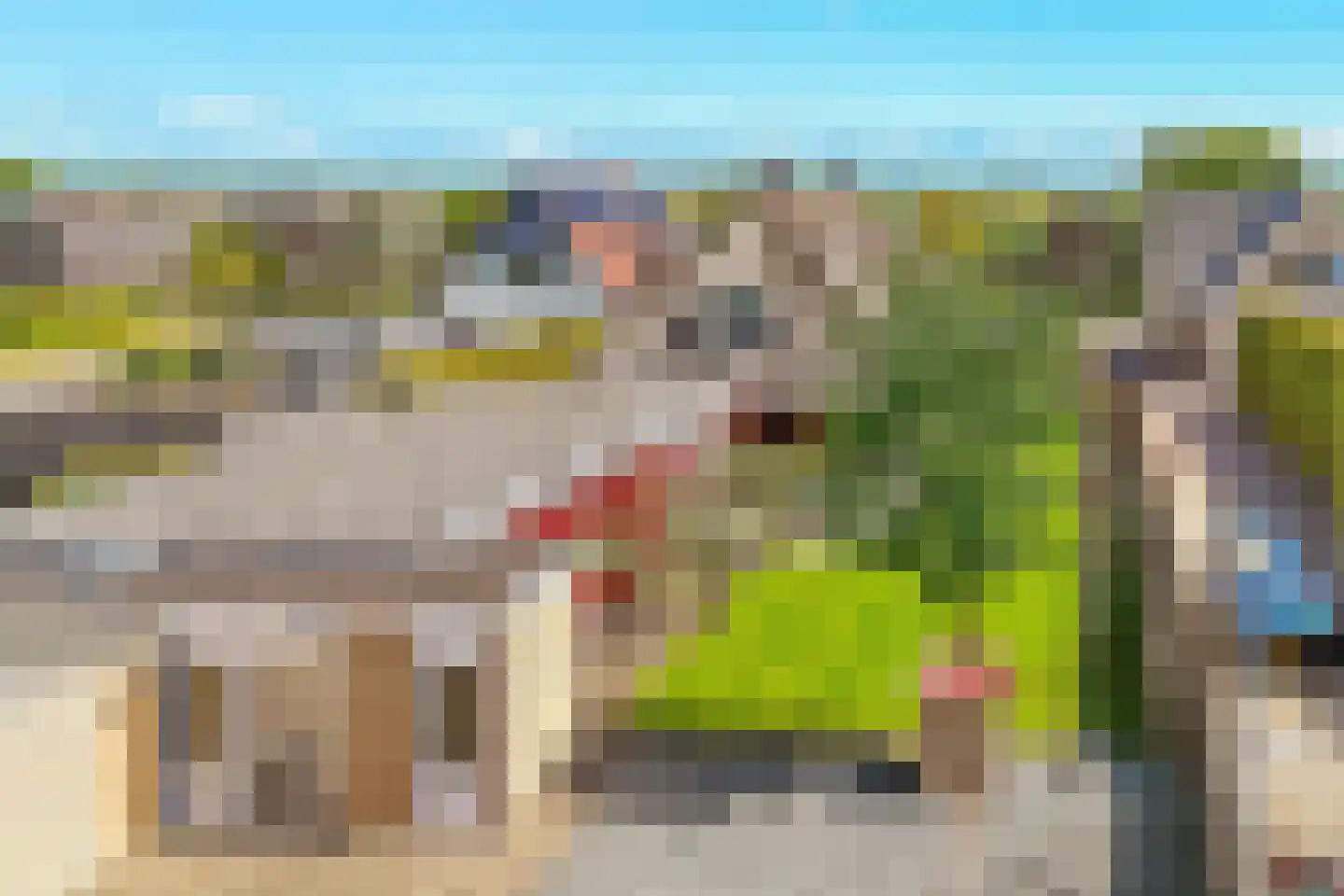 Den Ilp 125 Den Ilp thumbnail 8