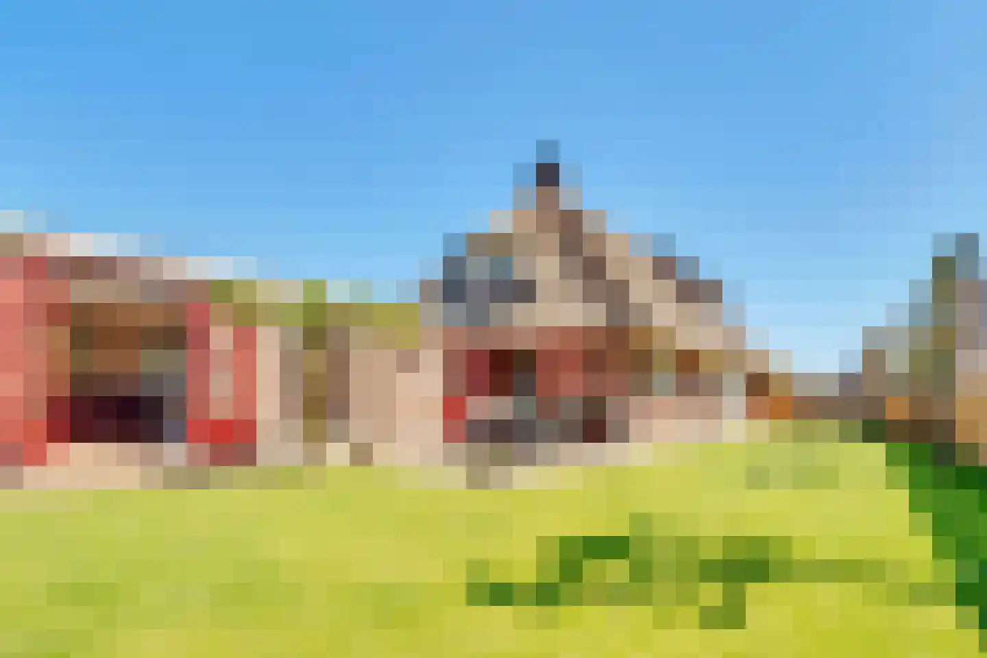 Den Ilp 125 Den Ilp thumbnail 9