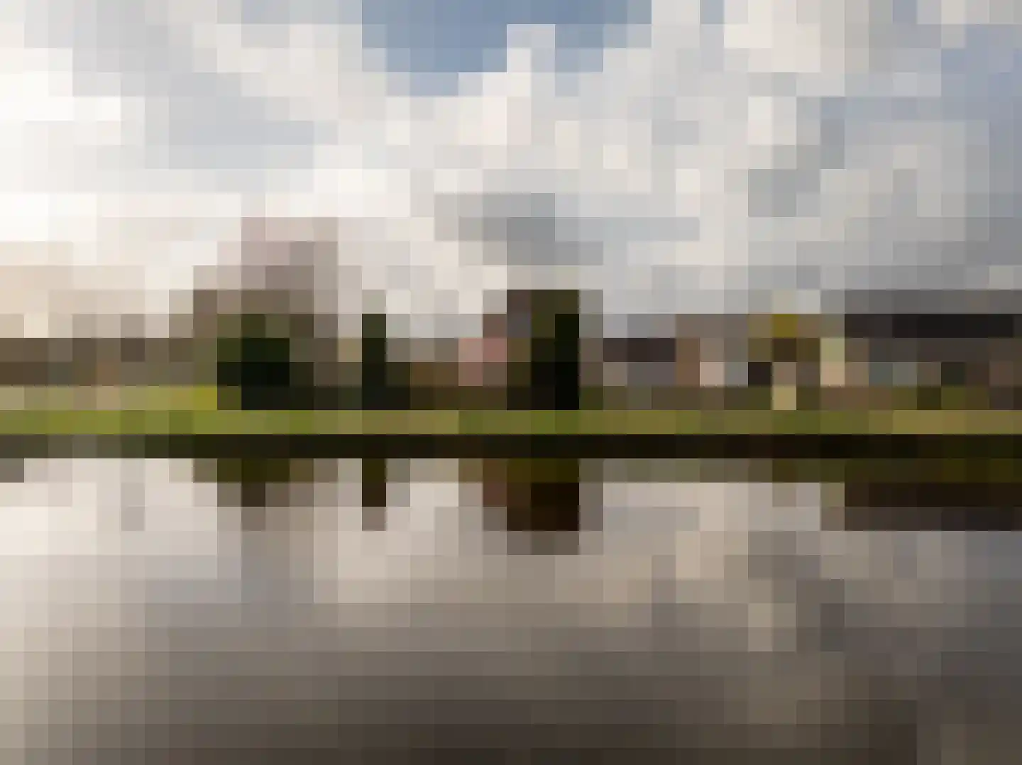 Den Ilp 173 Den Ilp