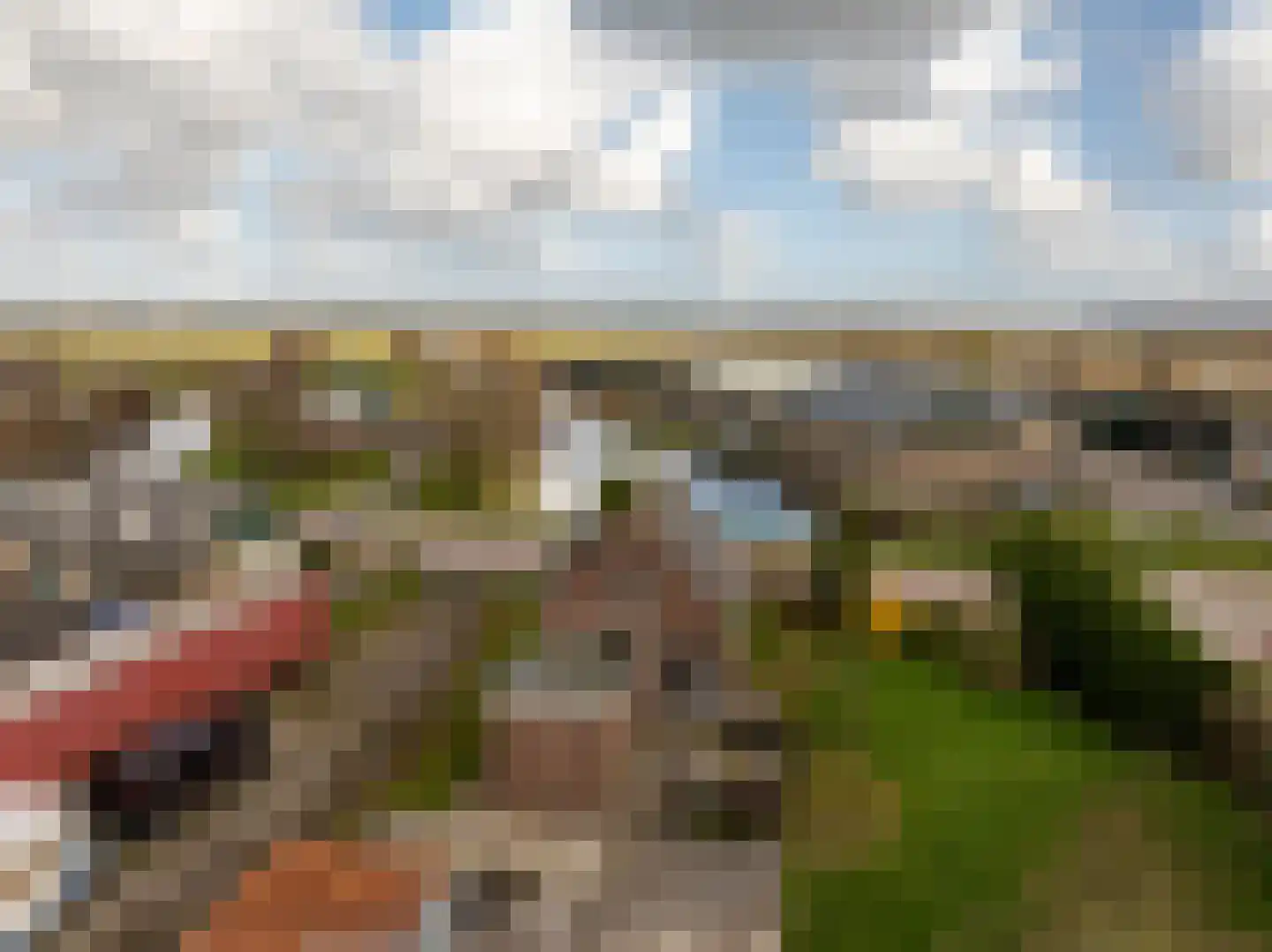 Den Ilp 173 Den Ilp thumbnail 10