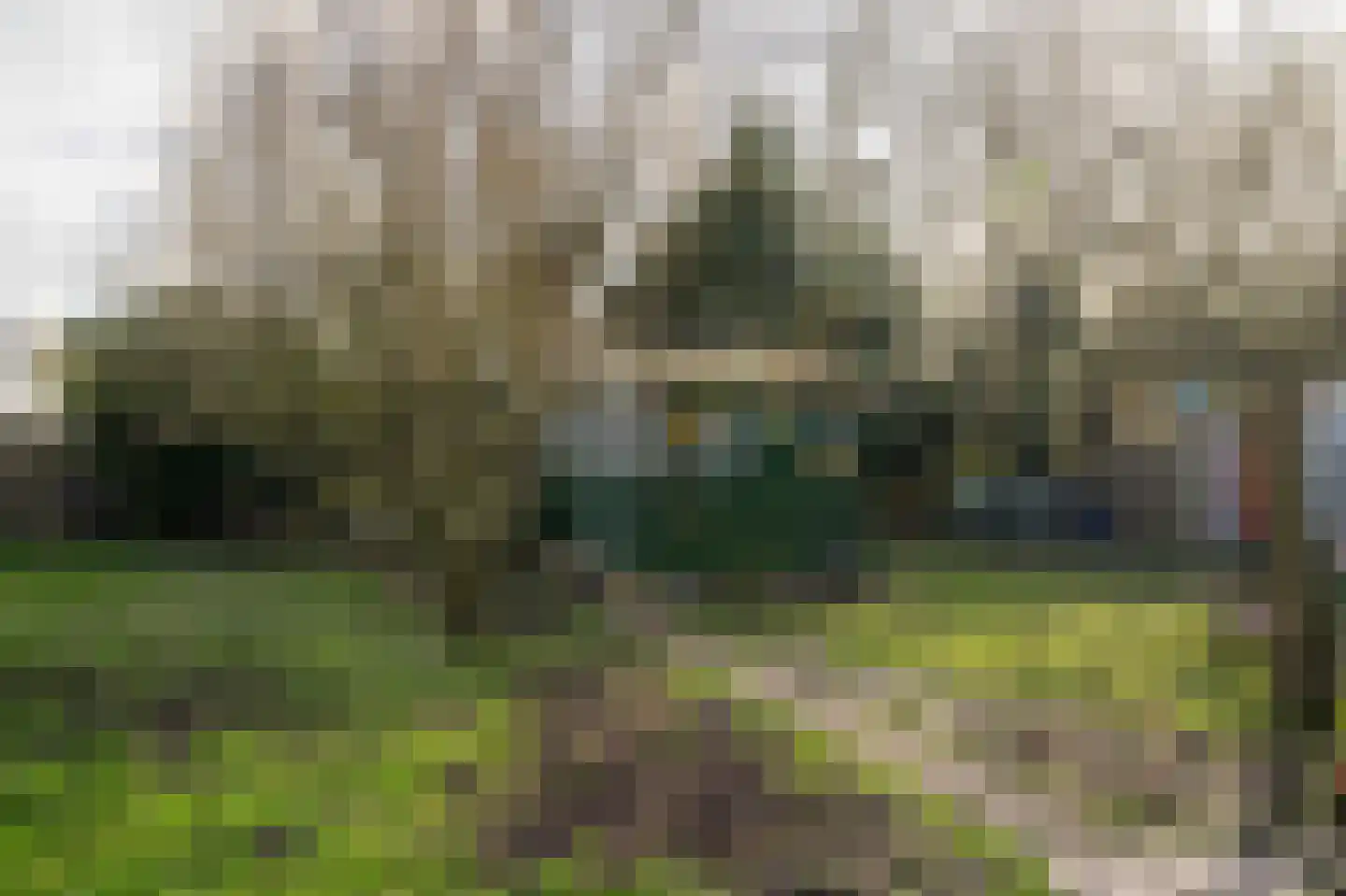 Den Ilp 173 Den Ilp thumbnail 14