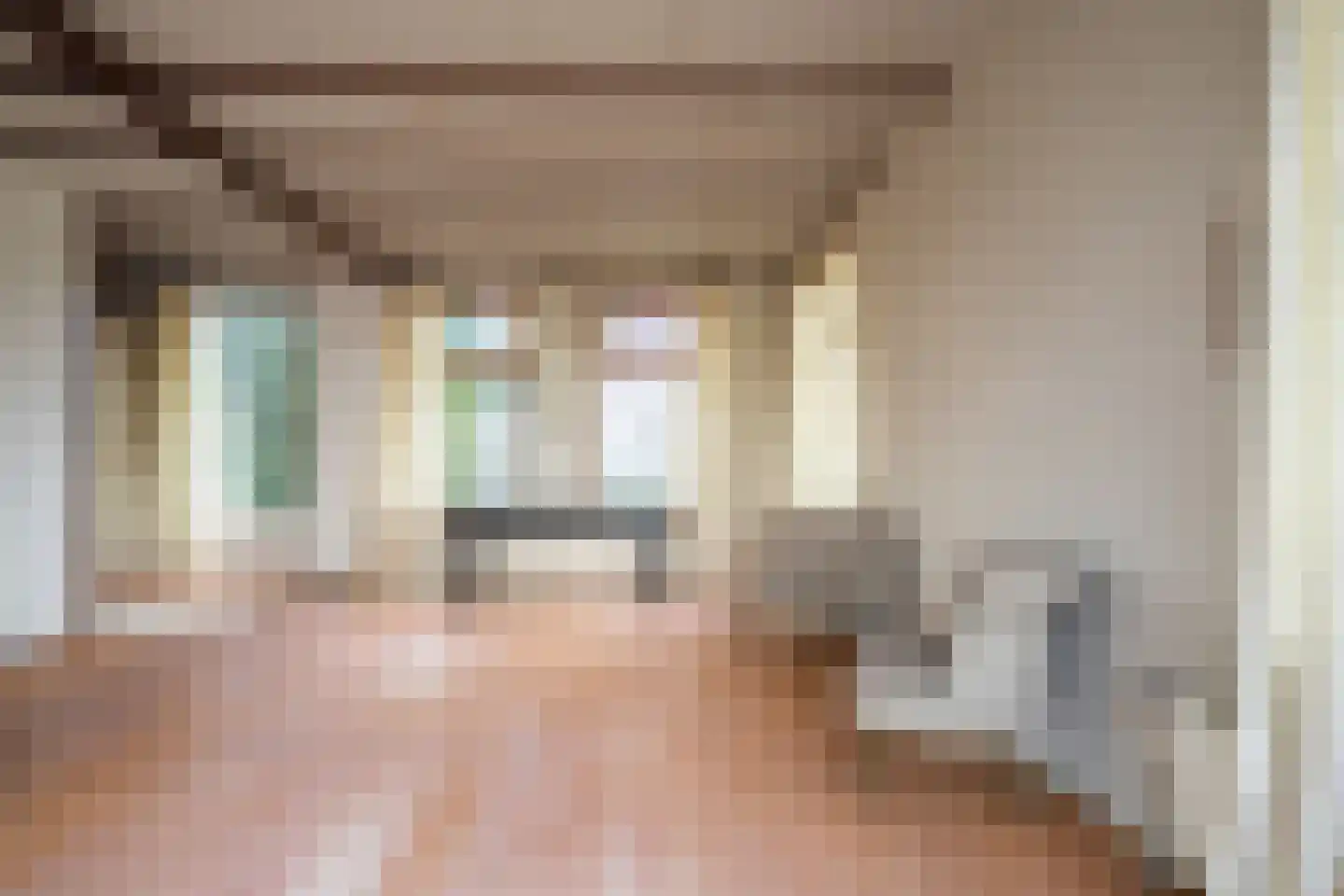 Den Ilp 173 Den Ilp thumbnail 15