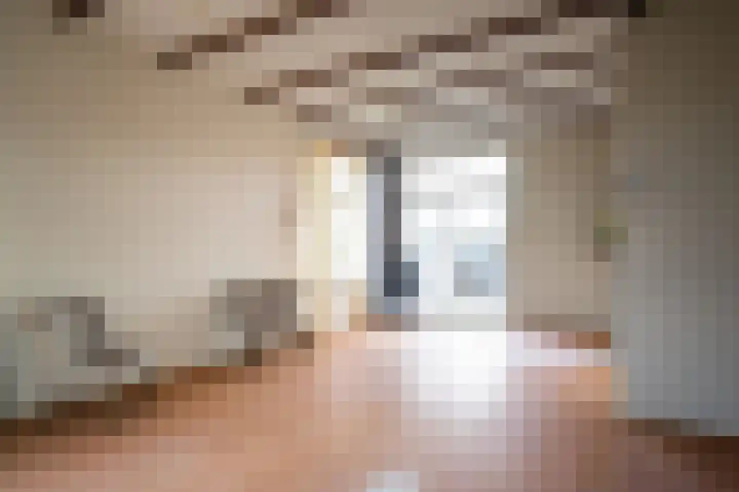 Den Ilp 173 Den Ilp thumbnail 21