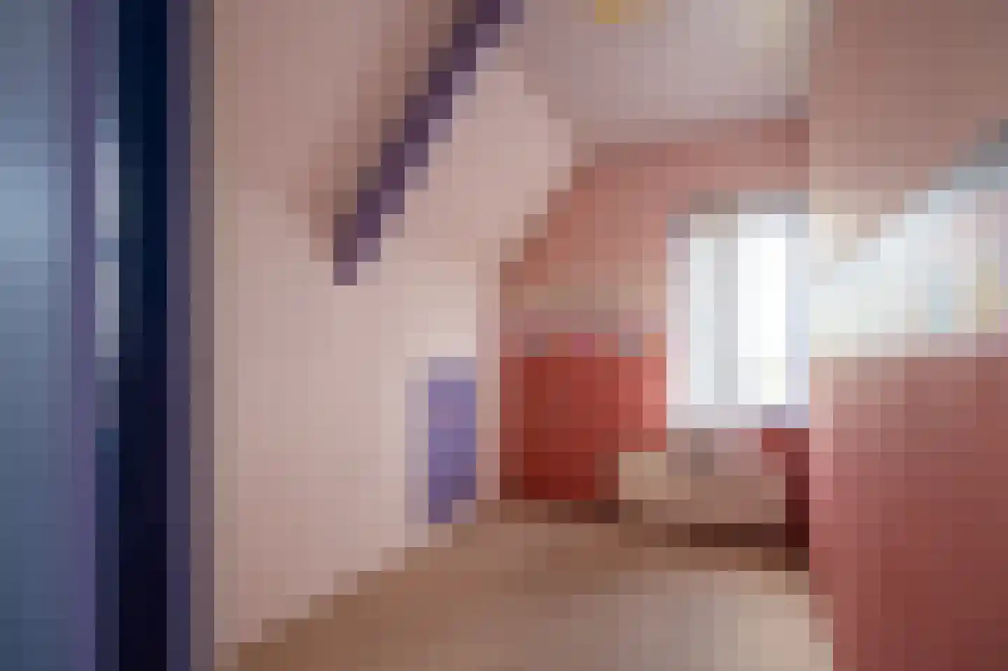 Den Ilp 173 Den Ilp thumbnail 22