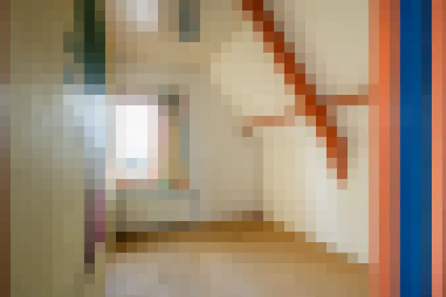 Den Ilp 173 Den Ilp thumbnail 23