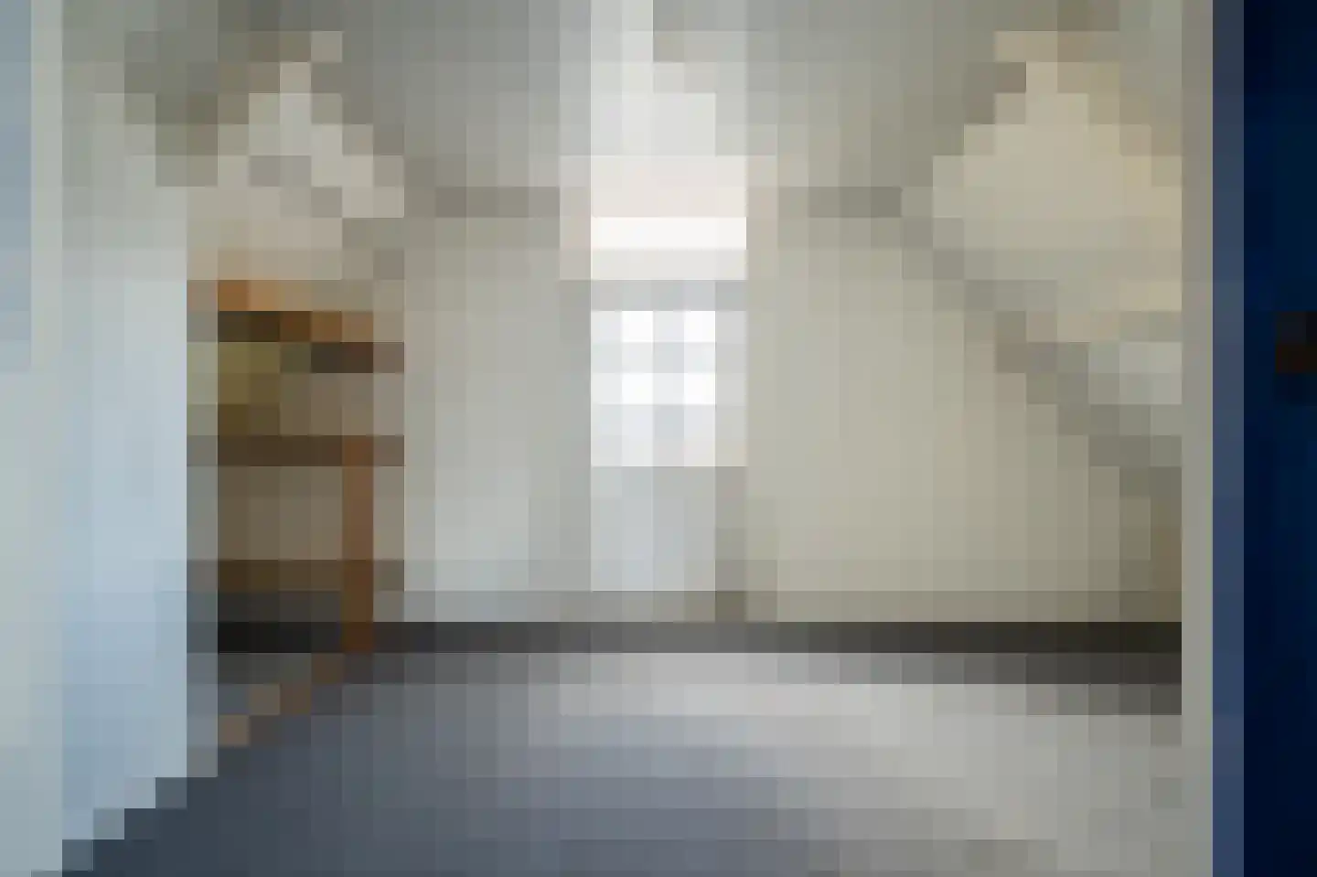 Den Ilp 173 Den Ilp thumbnail 24