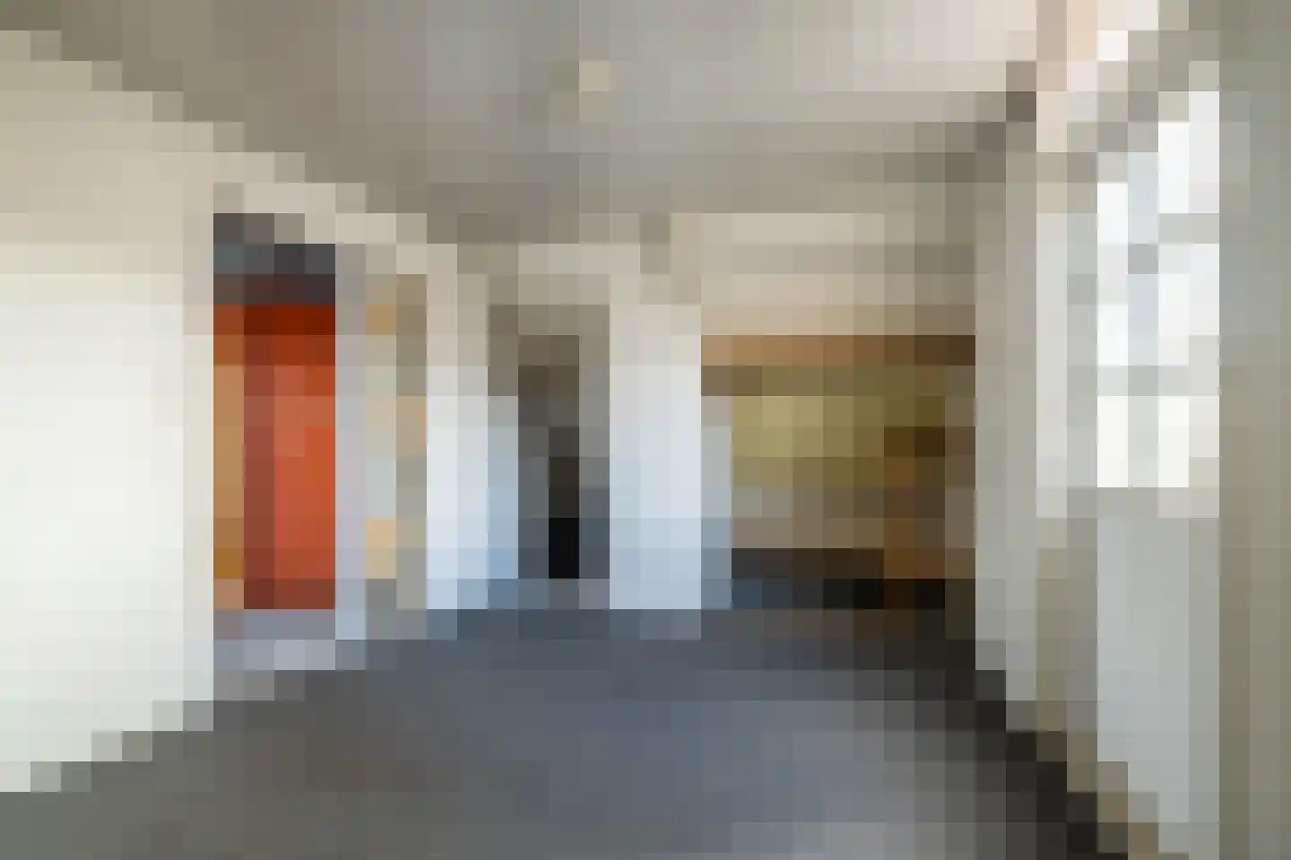 Den Ilp 173 Den Ilp thumbnail 25