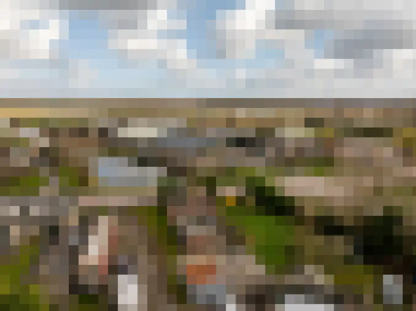 Den Ilp 173 Den Ilp thumbnail 26