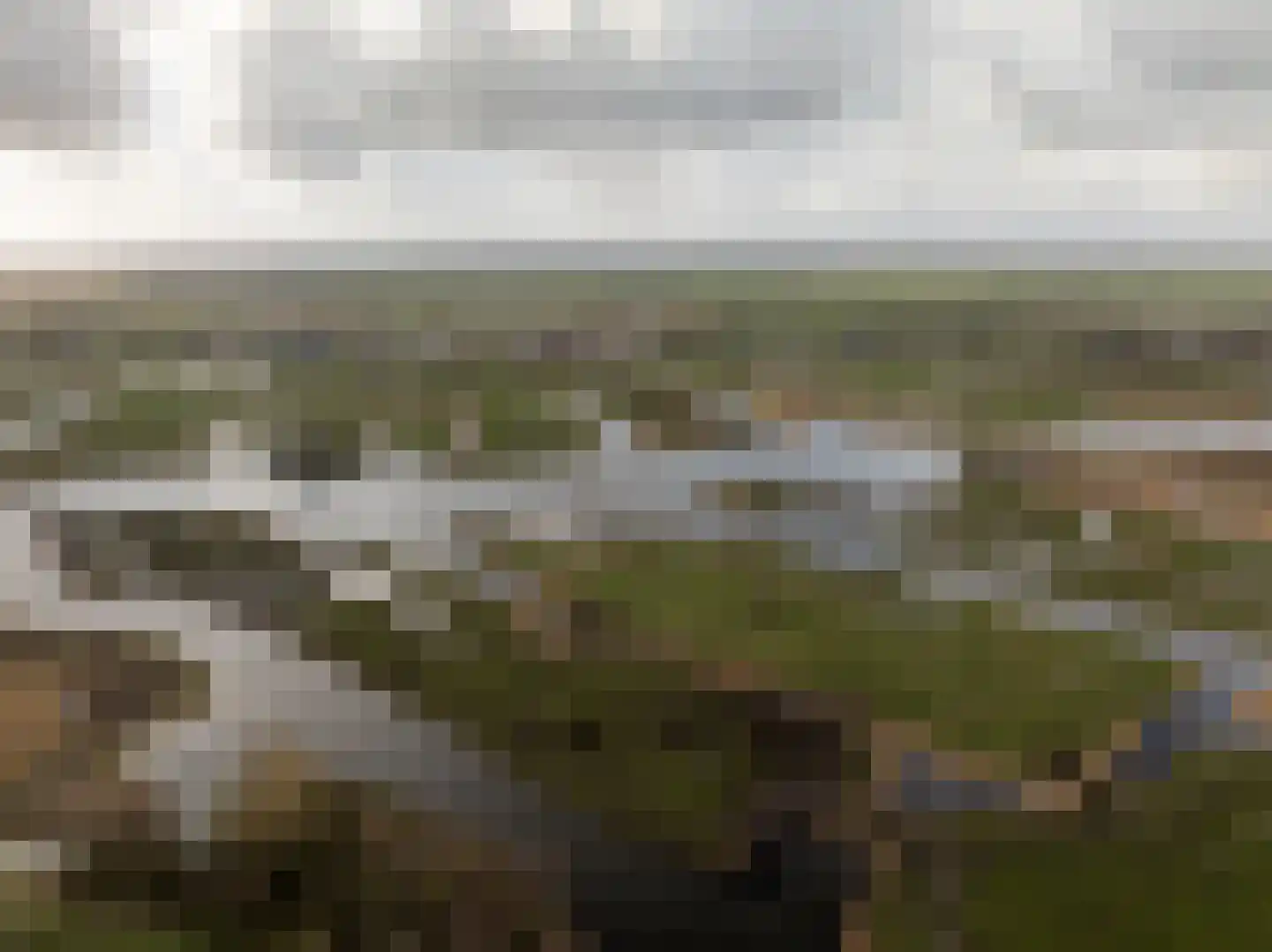 Den Ilp 173 Den Ilp thumbnail 27