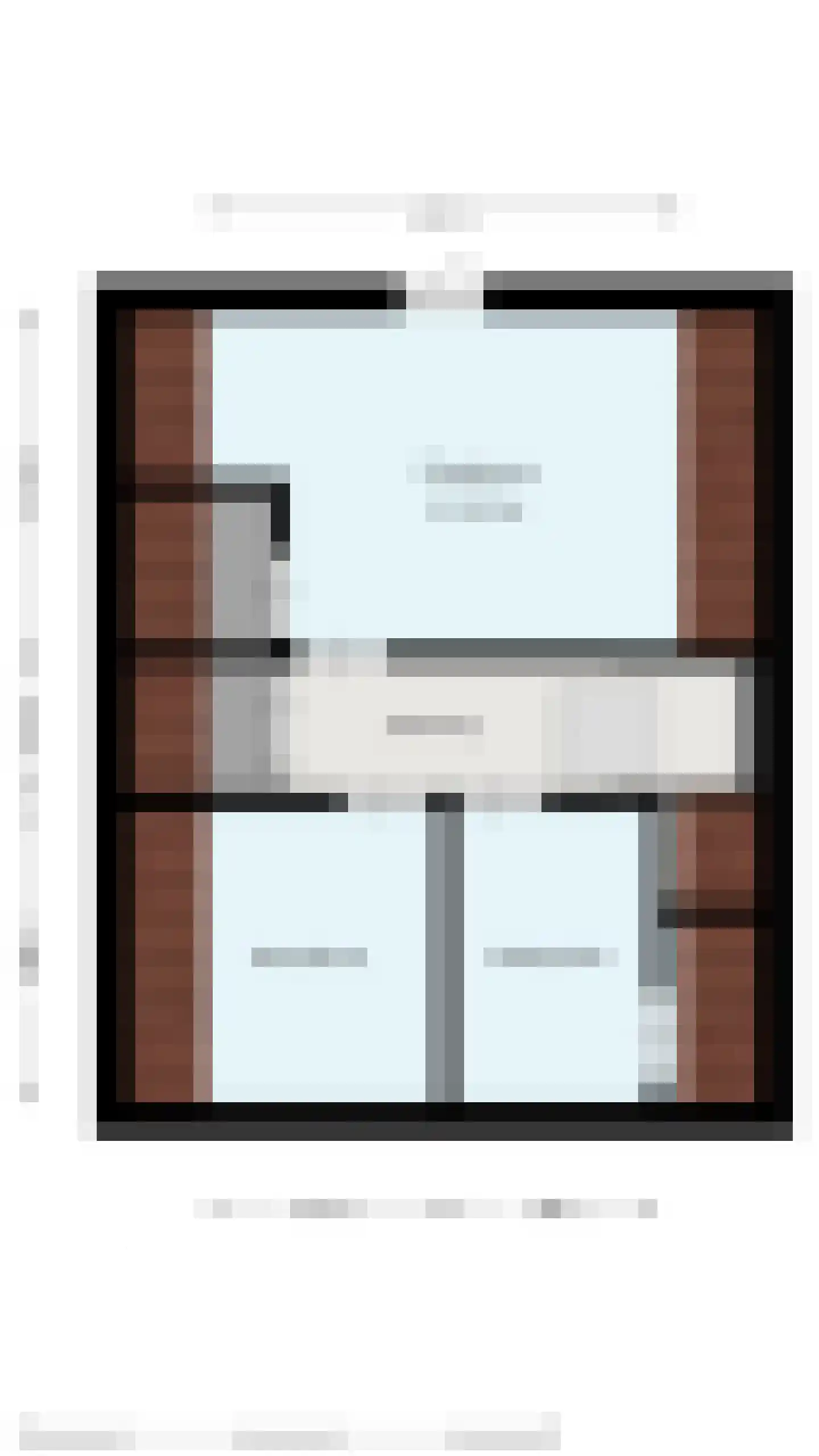 Den Ilp 173 Den Ilp thumbnail 34