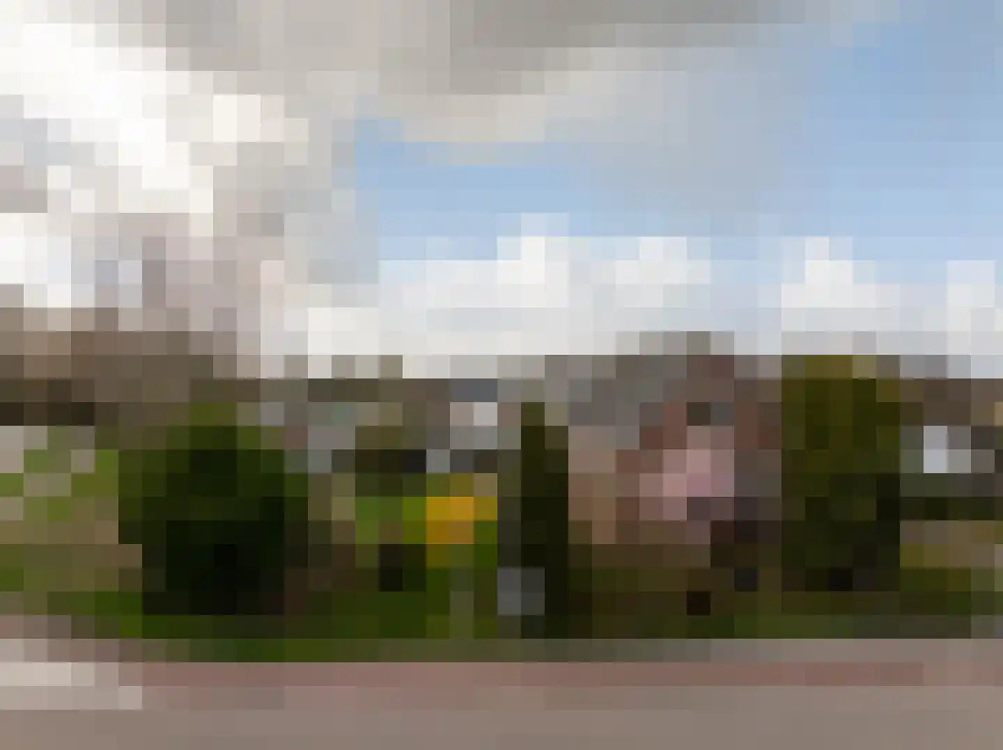 Den Ilp 173 Den Ilp thumbnail 5