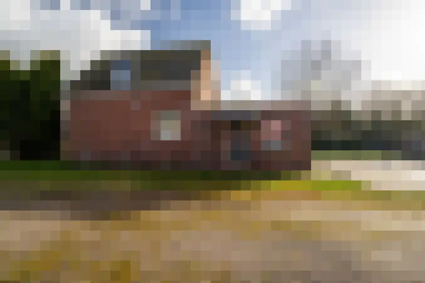 Den Ilp 173 Den Ilp thumbnail 6