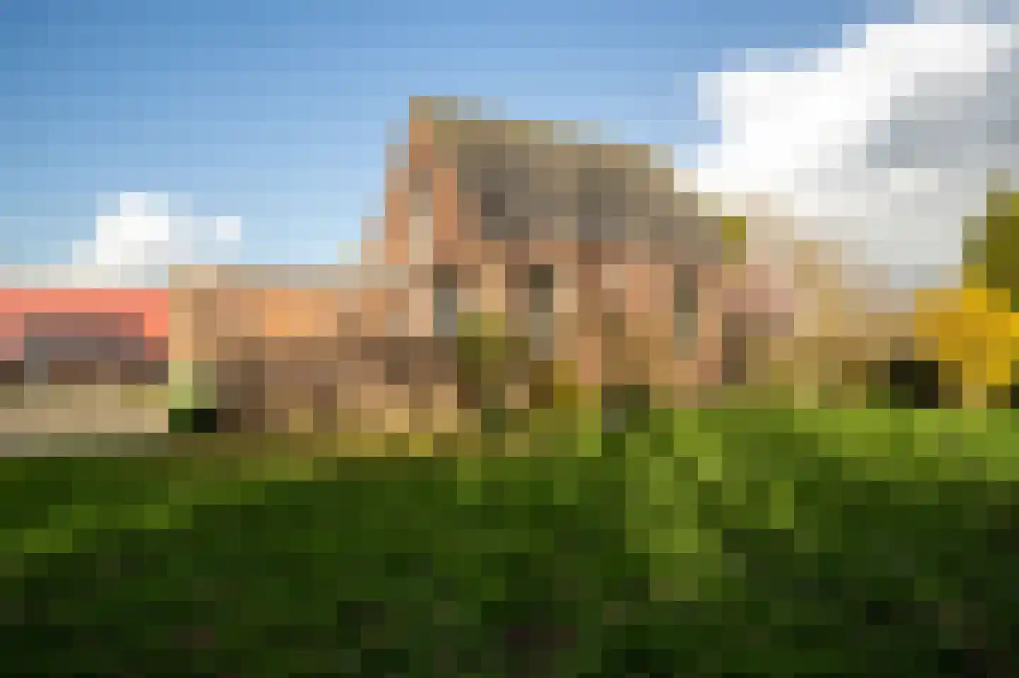 Den Ilp 173 Den Ilp thumbnail 7