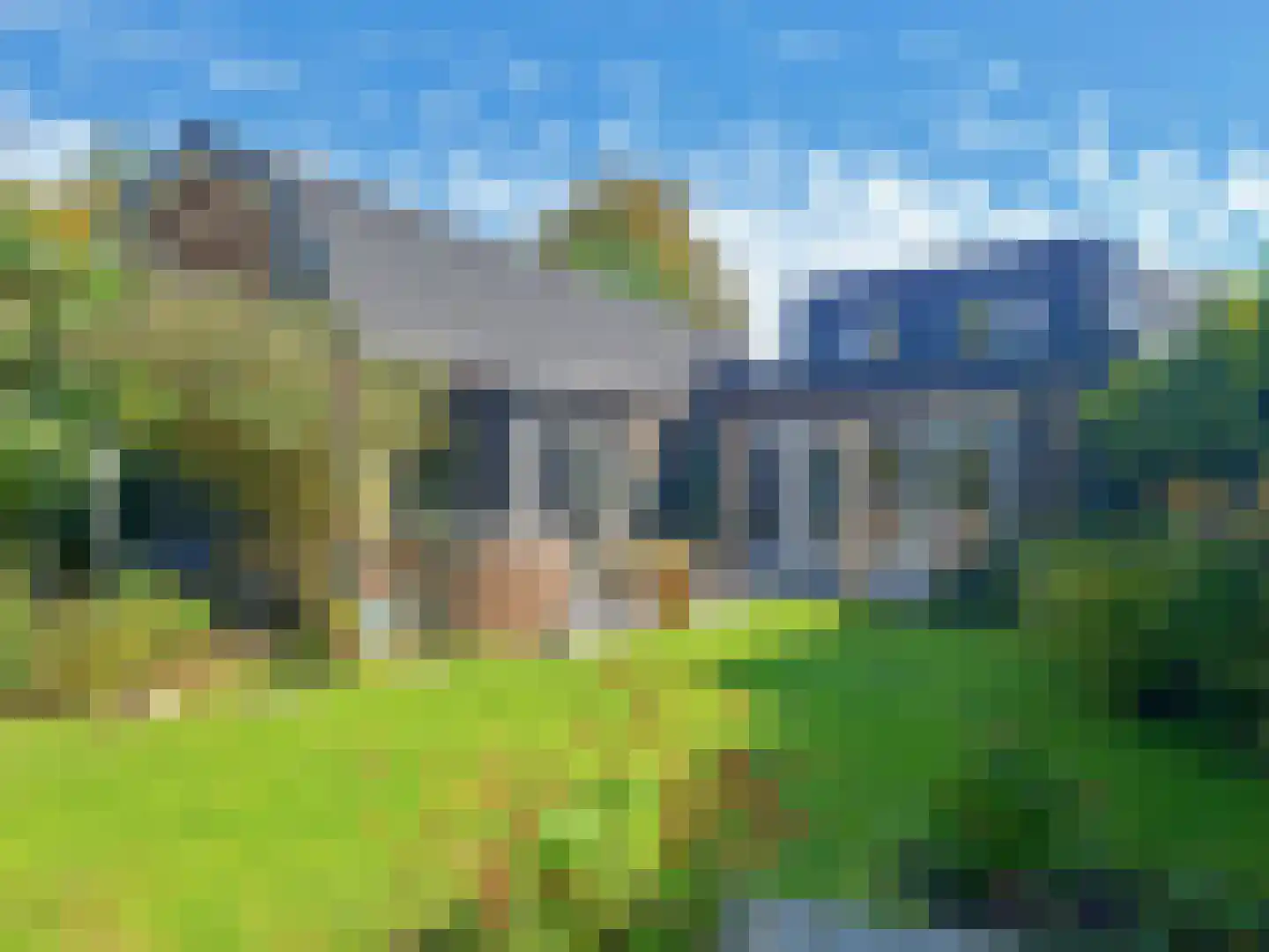 Den Ilp 200 Den Ilp
