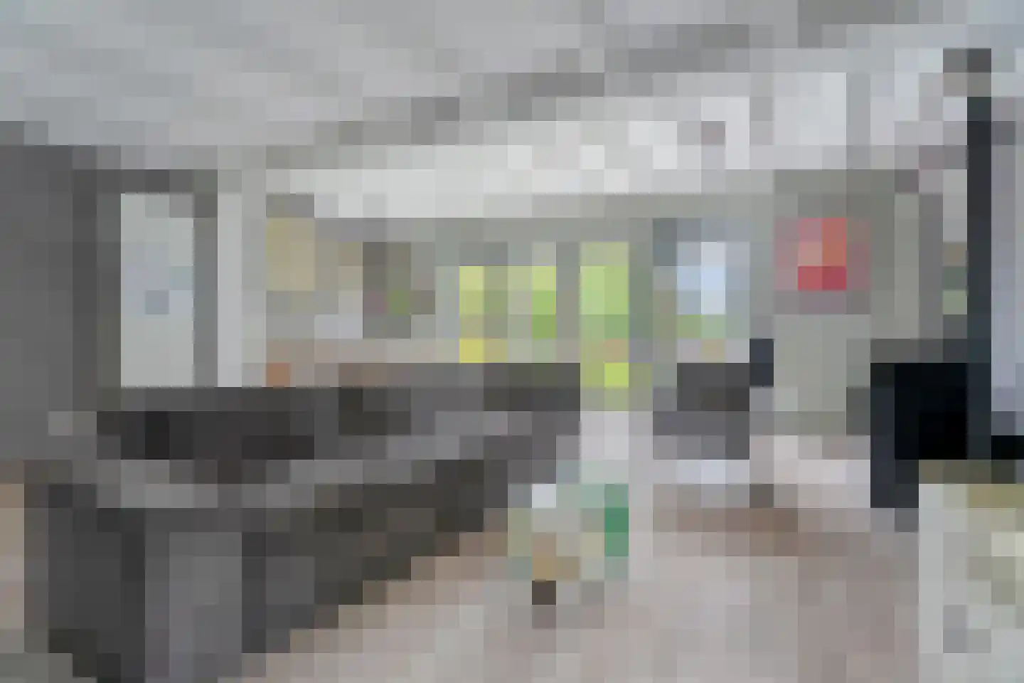 Den Ilp 200 Den Ilp thumbnail 10