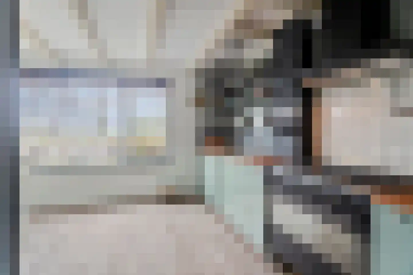 Den Ilp 200 Den Ilp thumbnail 11