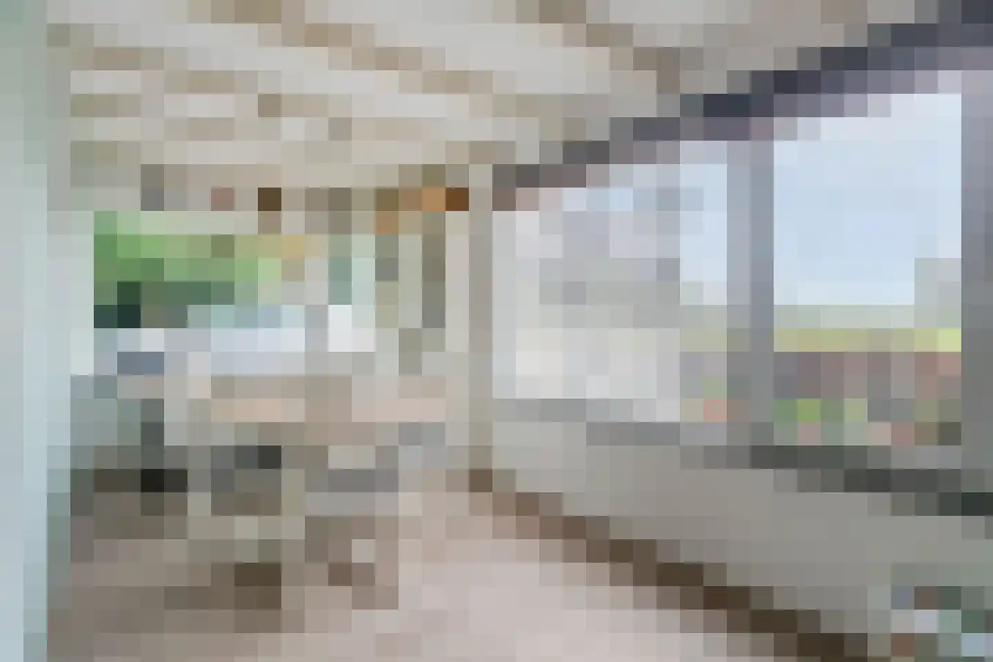 Den Ilp 200 Den Ilp thumbnail 12