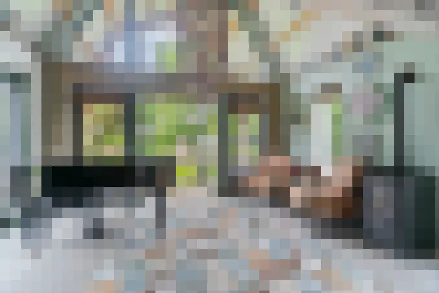 Den Ilp 200 Den Ilp thumbnail 15