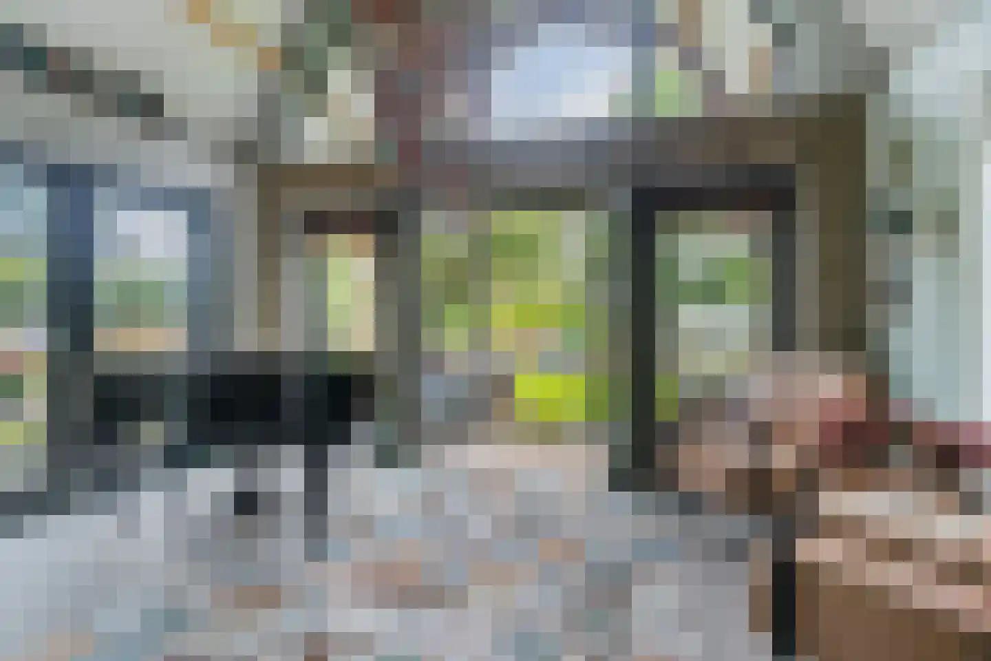 Den Ilp 200 Den Ilp thumbnail 16