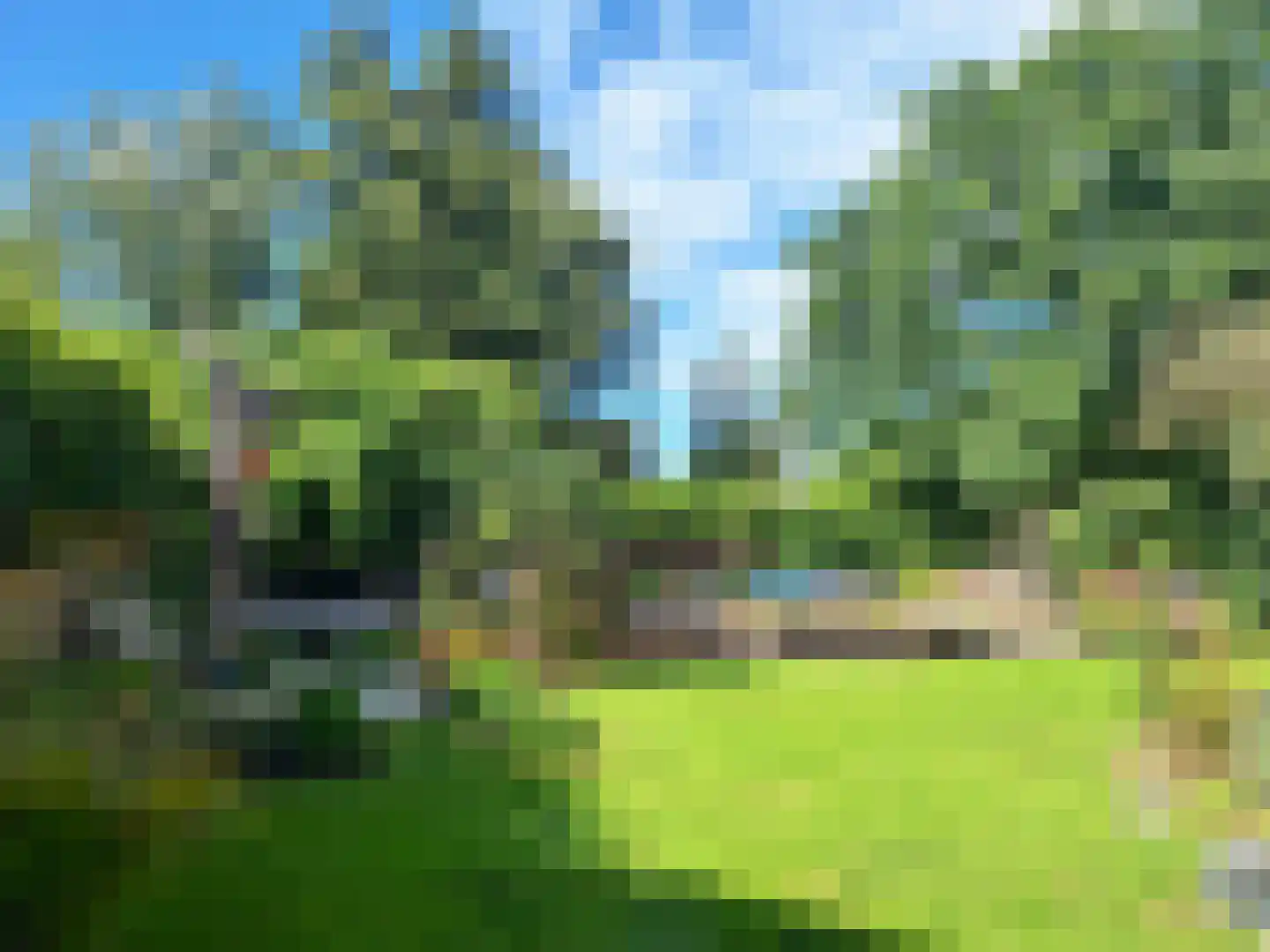 Den Ilp 200 Den Ilp thumbnail 18