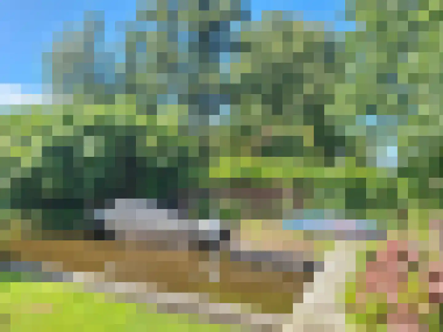 Den Ilp 200 Den Ilp thumbnail 19