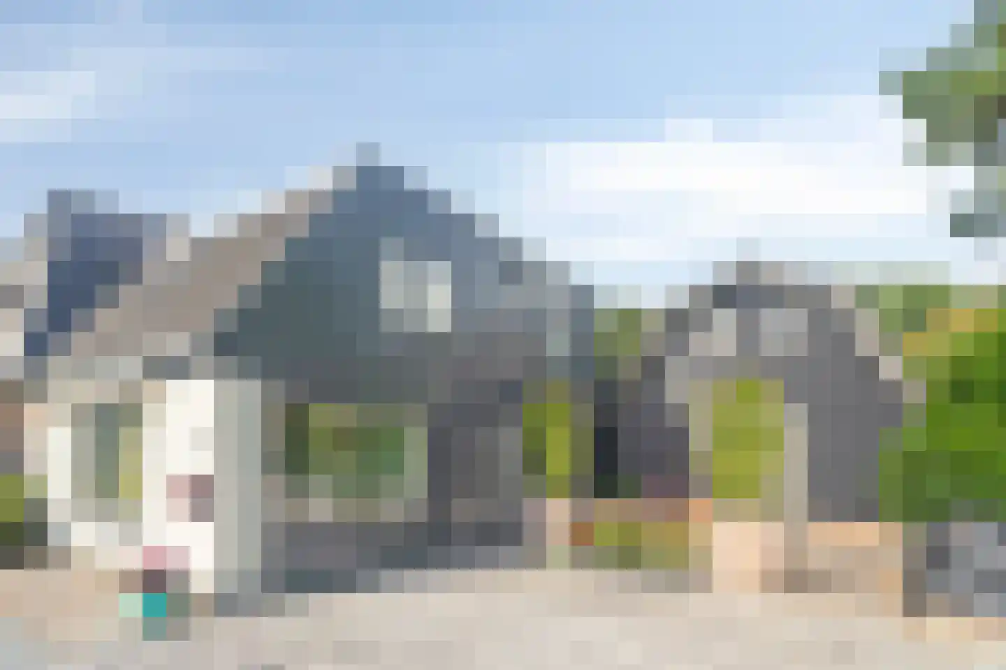 Den Ilp 200 Den Ilp foto 2